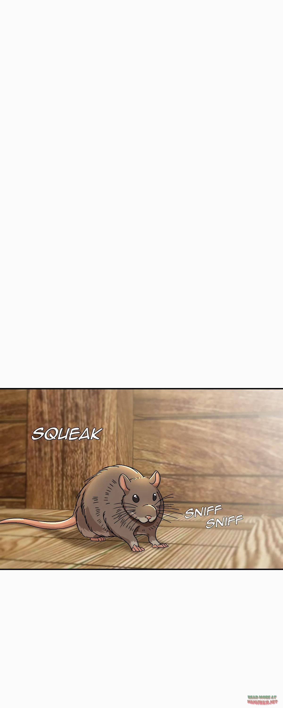 đọc truyện Teach Me First Uncen Chương 2 ảnh 7 tại Thiên Thai Truyện