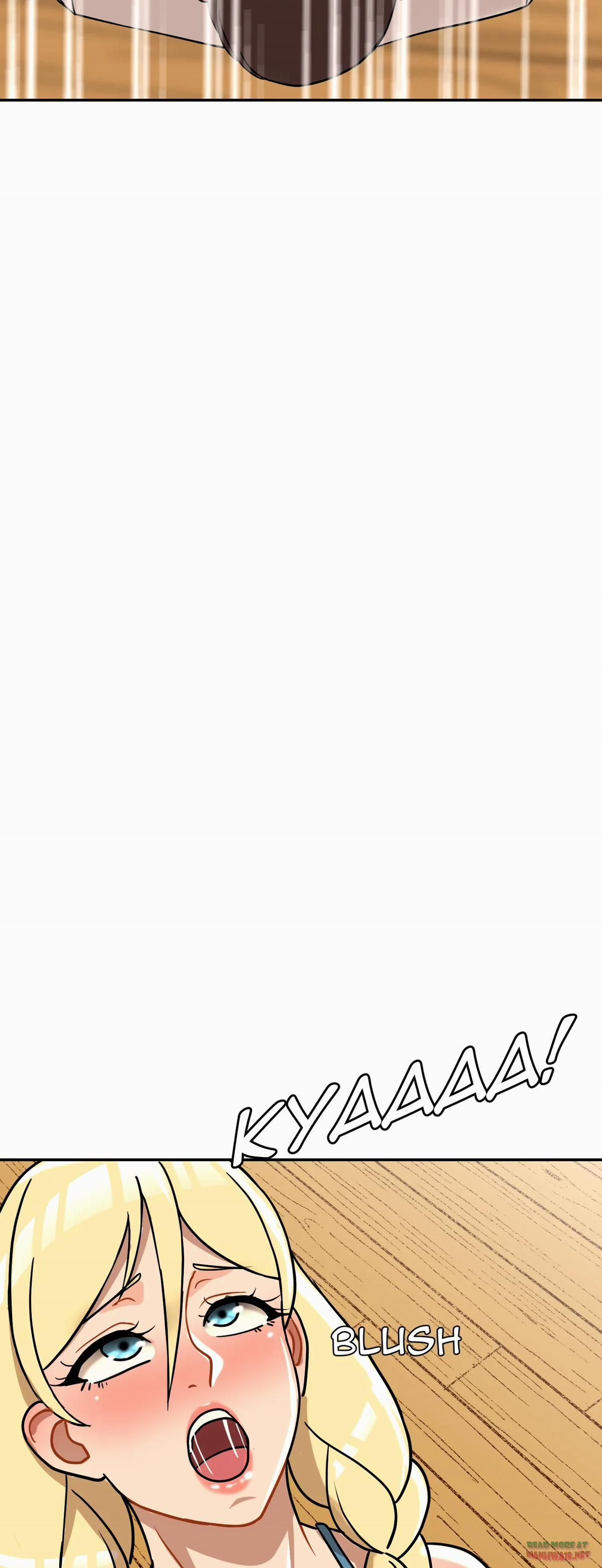 đọc truyện Teach Me First Uncen Chương 2 ảnh 52 tại Thiên Thai Truyện