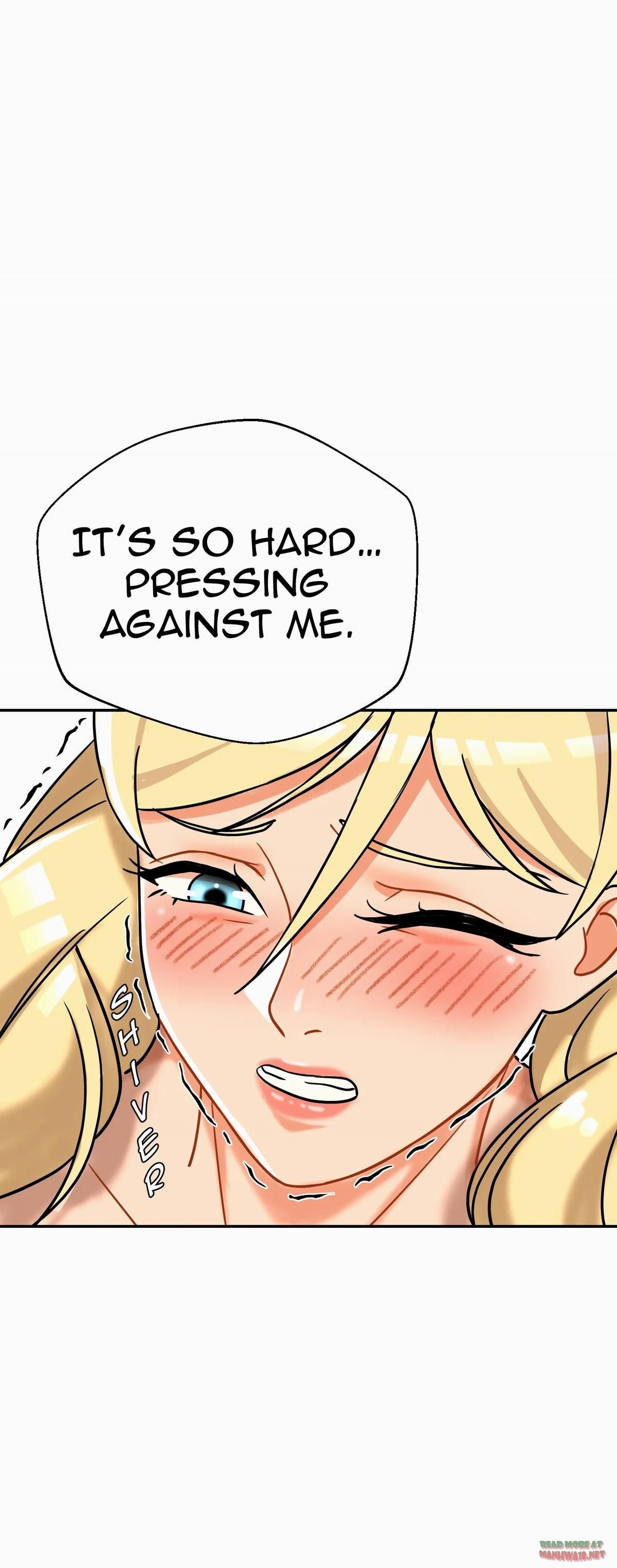 đọc truyện Teach Me First Uncen Chương 2 ảnh 56 tại Thiên Thai Truyện