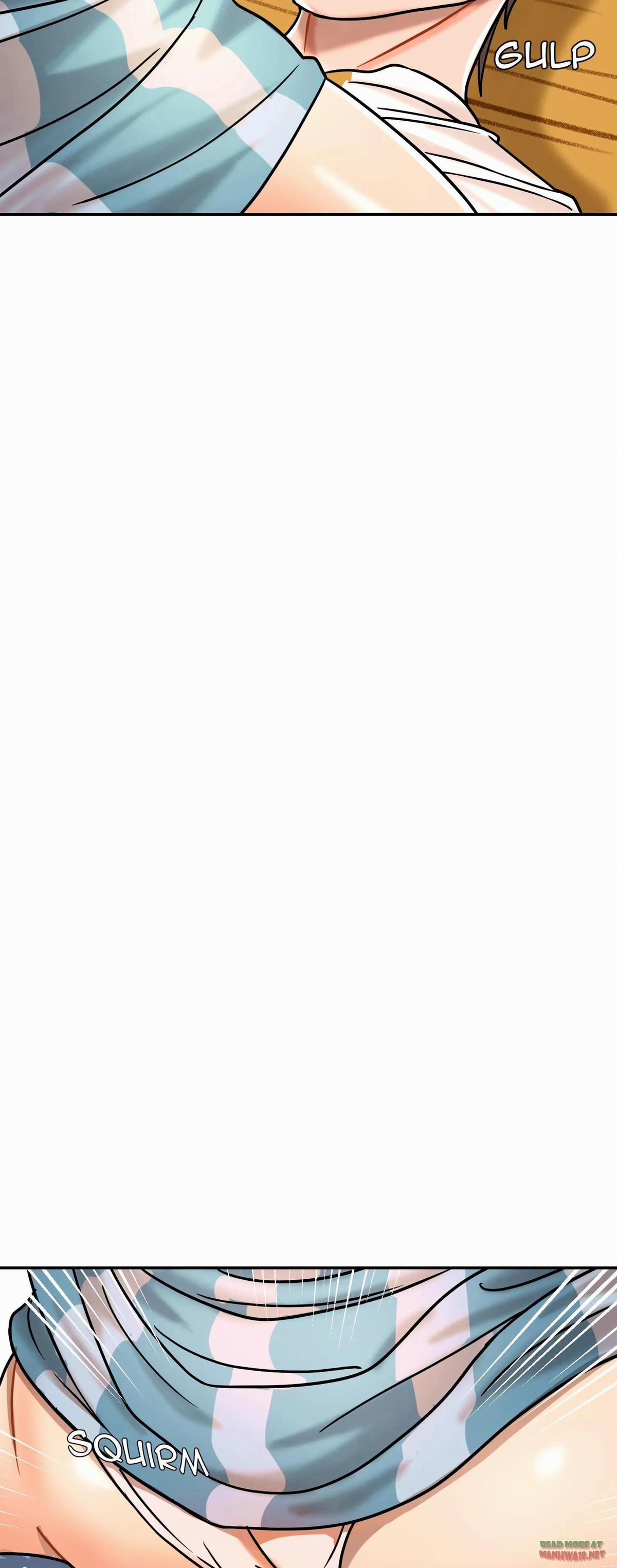 đọc truyện Teach Me First Uncen Chương 2 ảnh 59 tại Thiên Thai Truyện