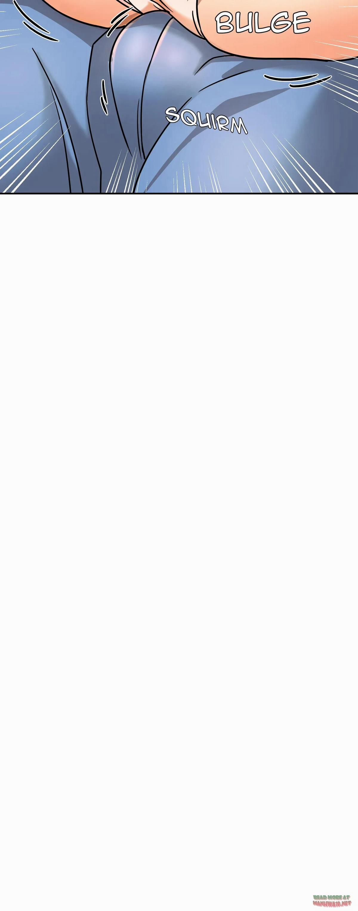 đọc truyện Teach Me First Uncen Chương 2 ảnh 60 tại Thiên Thai Truyện