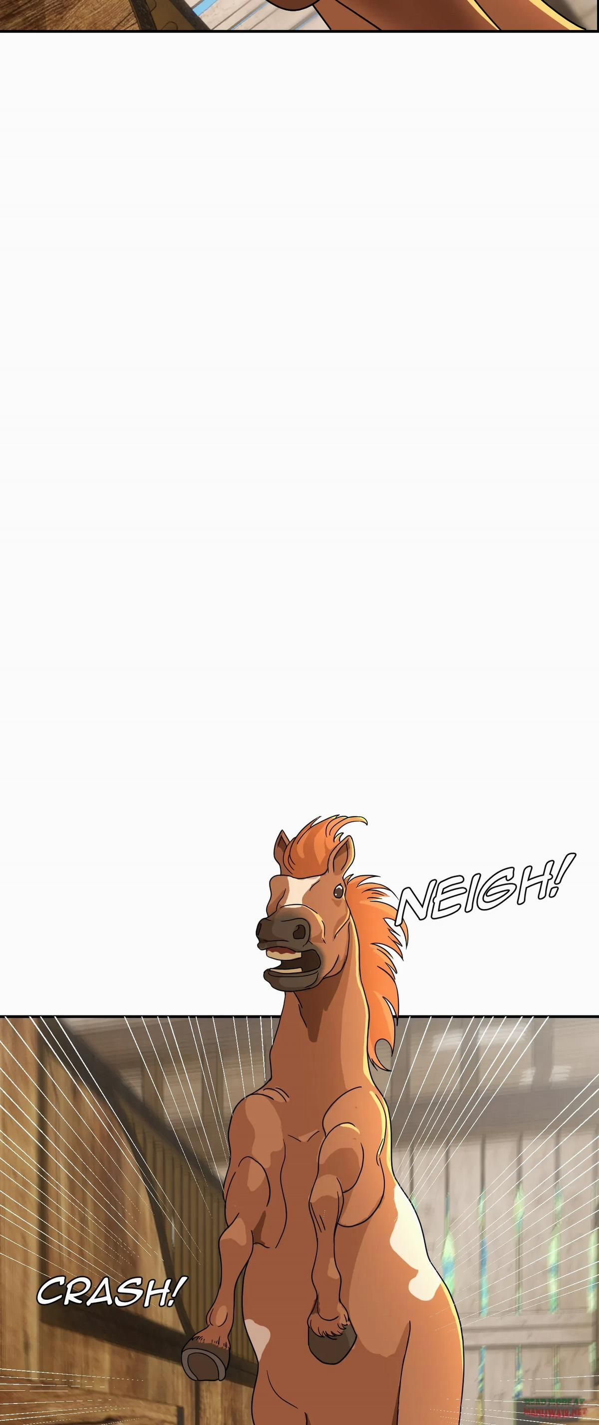 đọc truyện Teach Me First Uncen Chương 2 ảnh 9 tại Thiên Thai Truyện