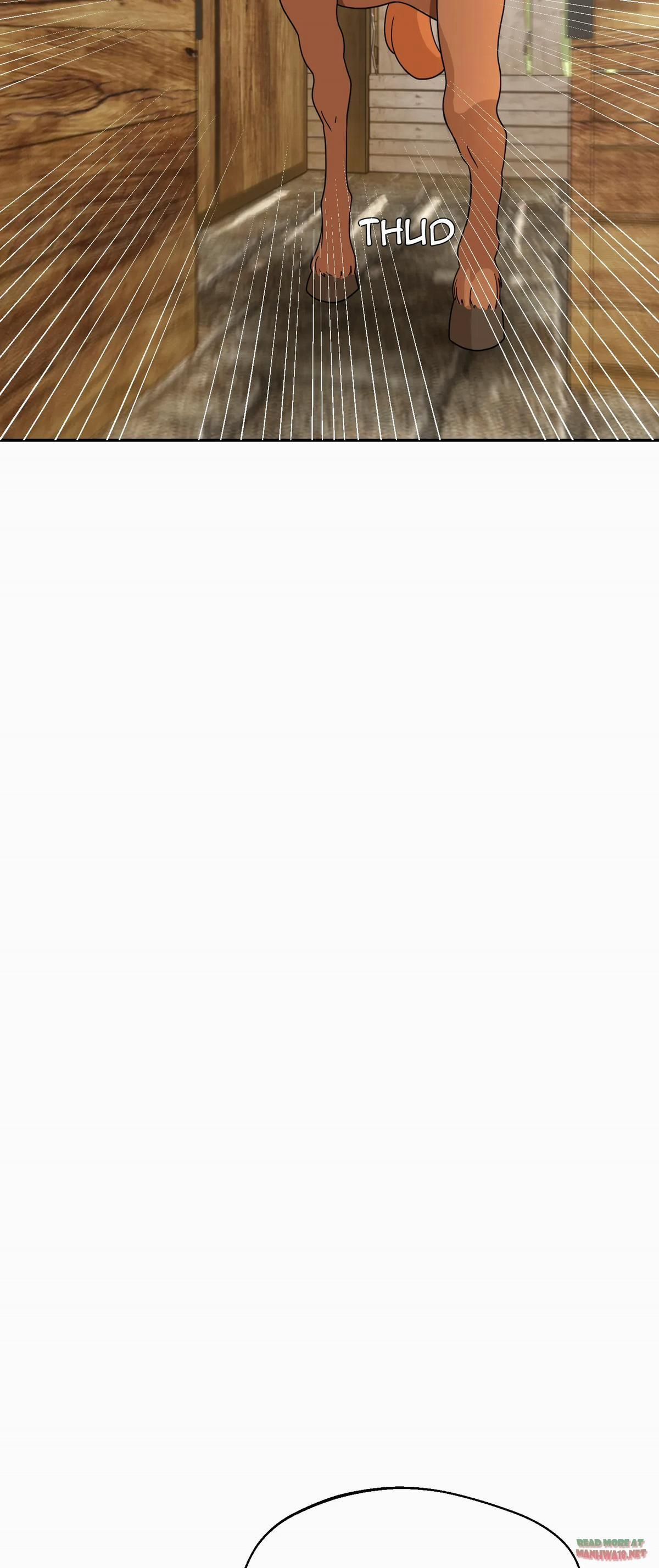 đọc truyện Teach Me First Uncen Chương 2 ảnh 10 tại Thiên Thai Truyện