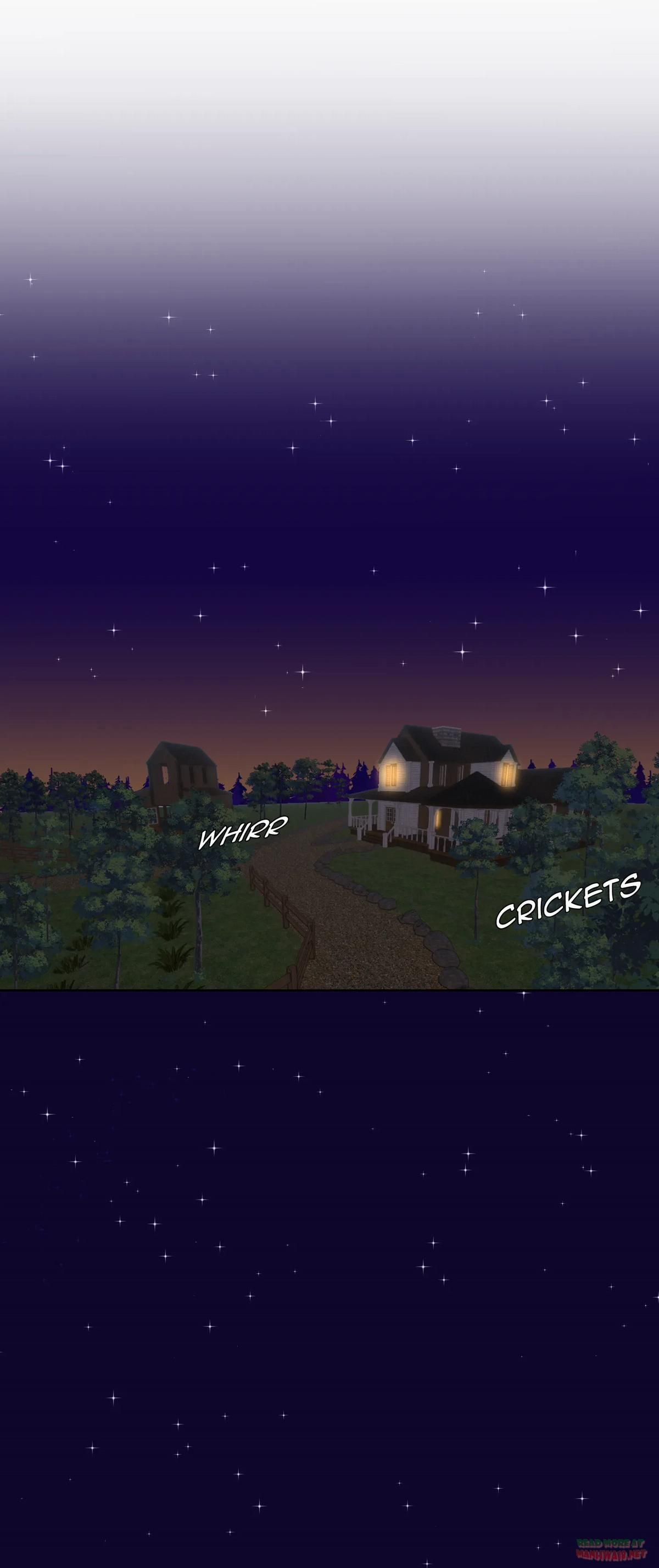 đọc truyện Teach Me First Uncen Chương 3 ảnh 12 tại Thiên Thai Truyện