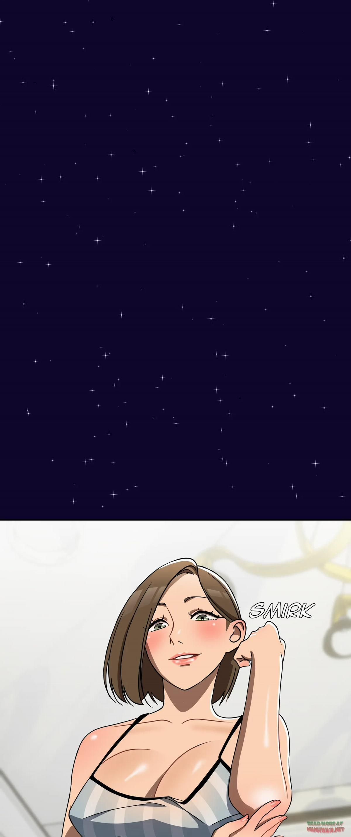 đọc truyện Teach Me First Uncen Chương 3 ảnh 16 tại Thiên Thai Truyện