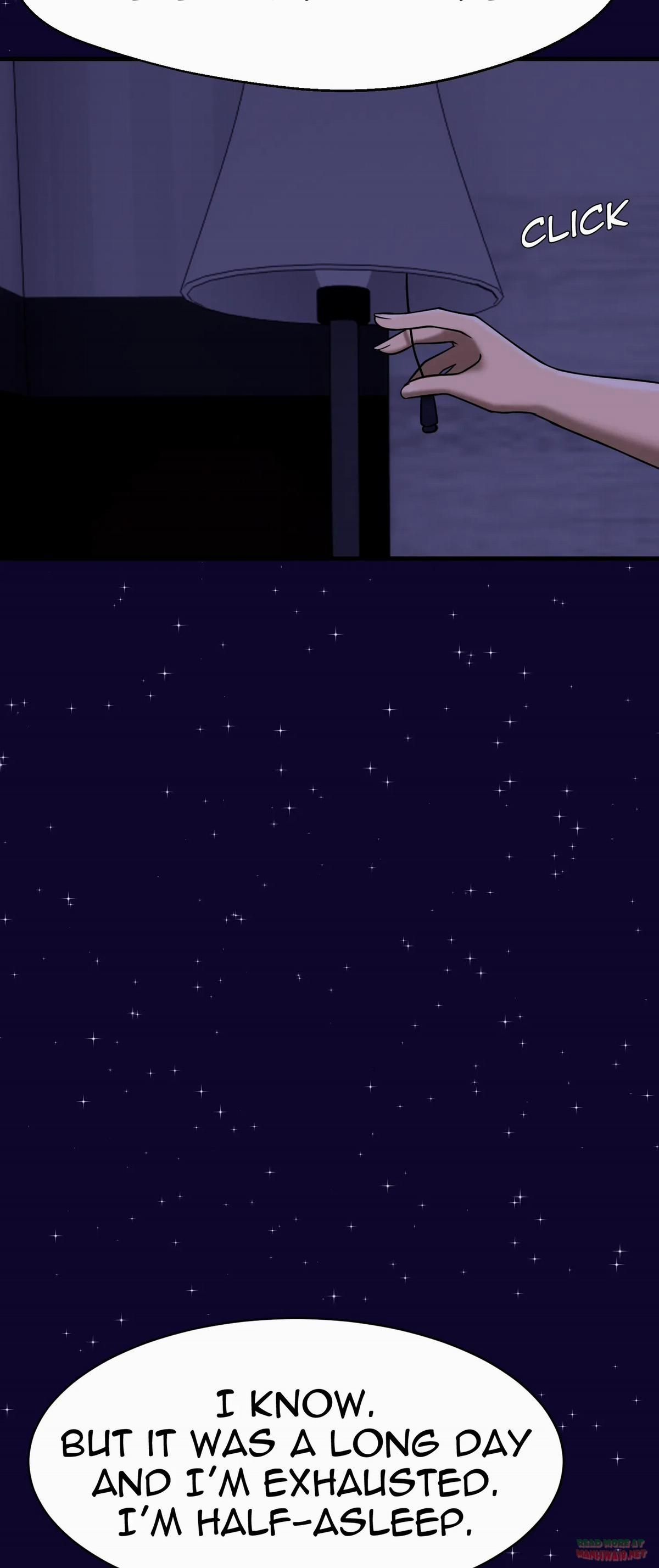 đọc truyện Teach Me First Uncen Chương 3 ảnh 24 tại Thiên Thai Truyện