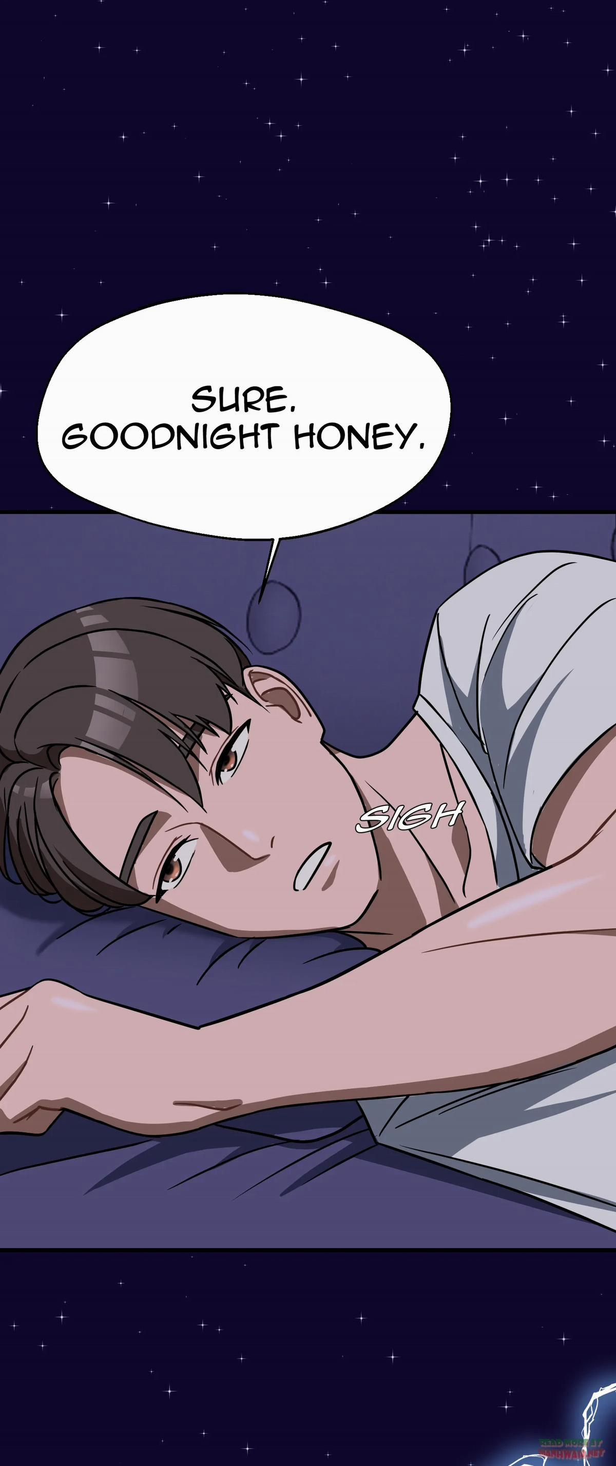 đọc truyện Teach Me First Uncen Chương 3 ảnh 26 tại Thiên Thai Truyện