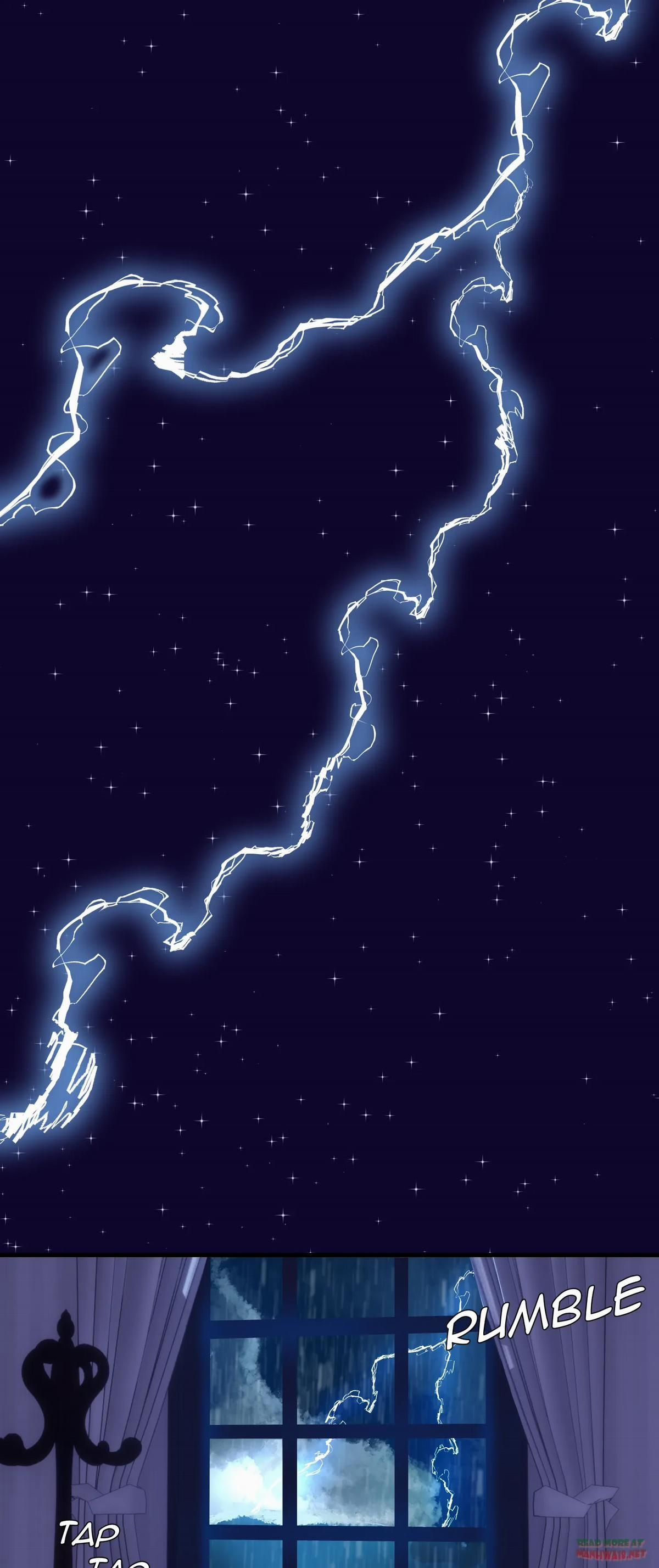 đọc truyện Teach Me First Uncen Chương 3 ảnh 27 tại Thiên Thai Truyện