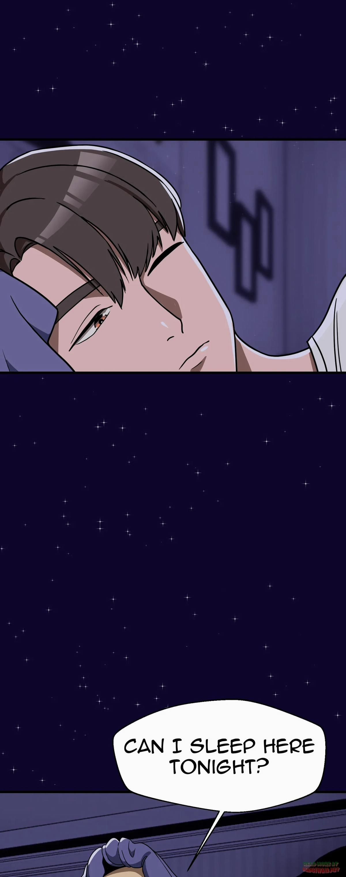 đọc truyện Teach Me First Uncen Chương 3 ảnh 30 tại Thiên Thai Truyện