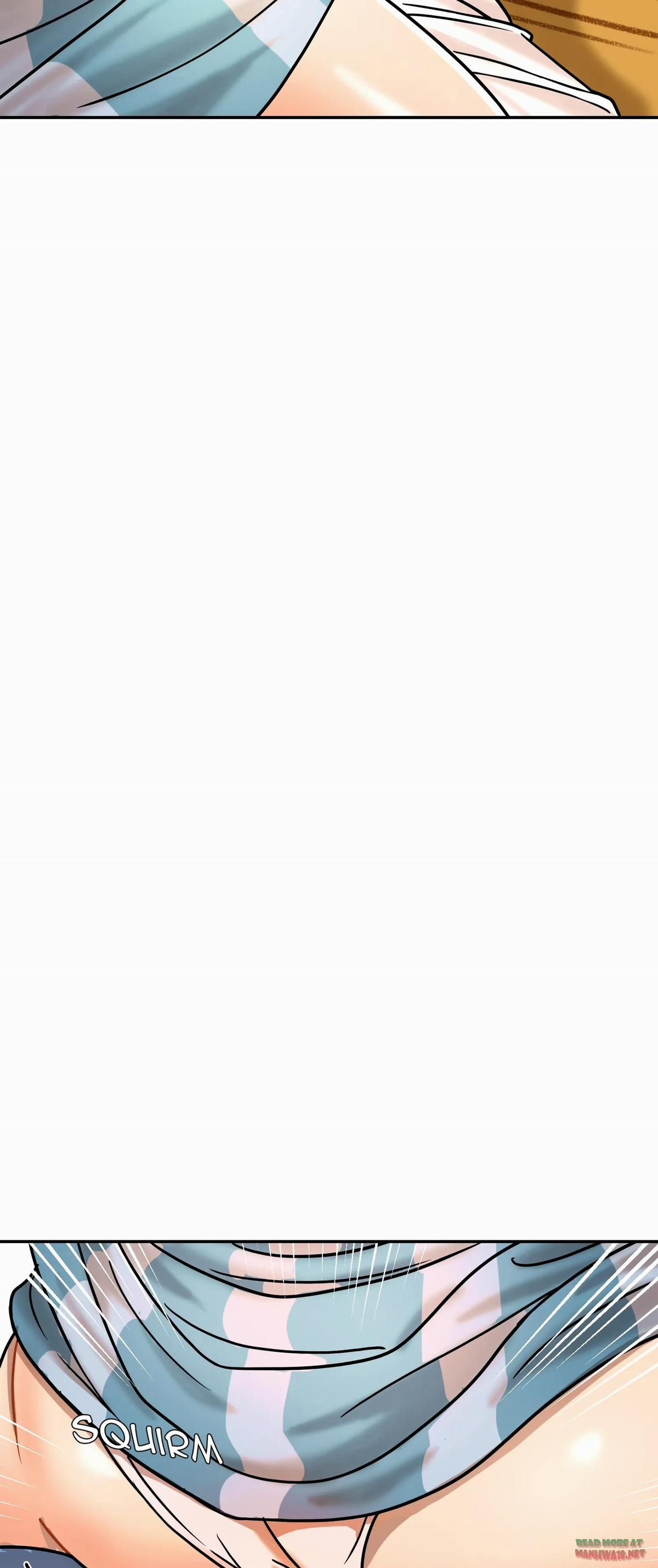 đọc truyện Teach Me First Uncen Chương 3 ảnh 5 tại Thiên Thai Truyện