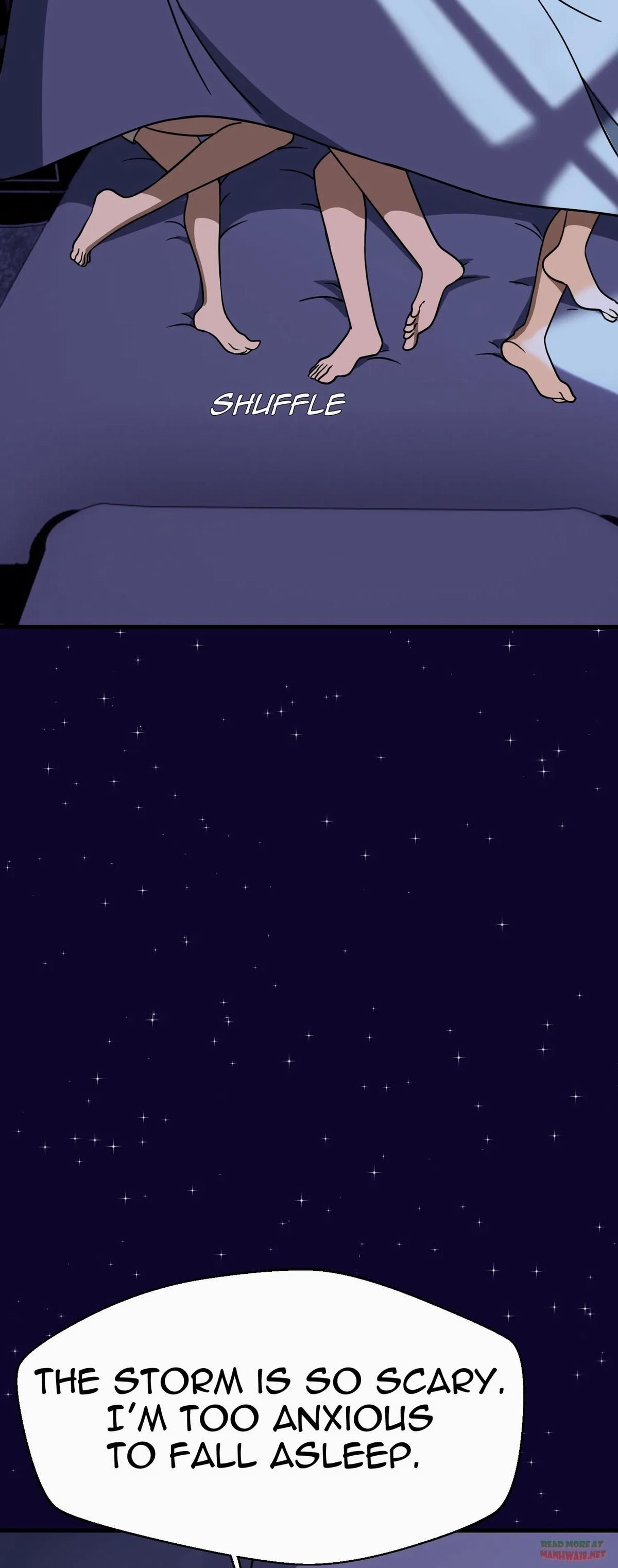 đọc truyện Teach Me First Uncen Chương 3 ảnh 33 tại Thiên Thai Truyện