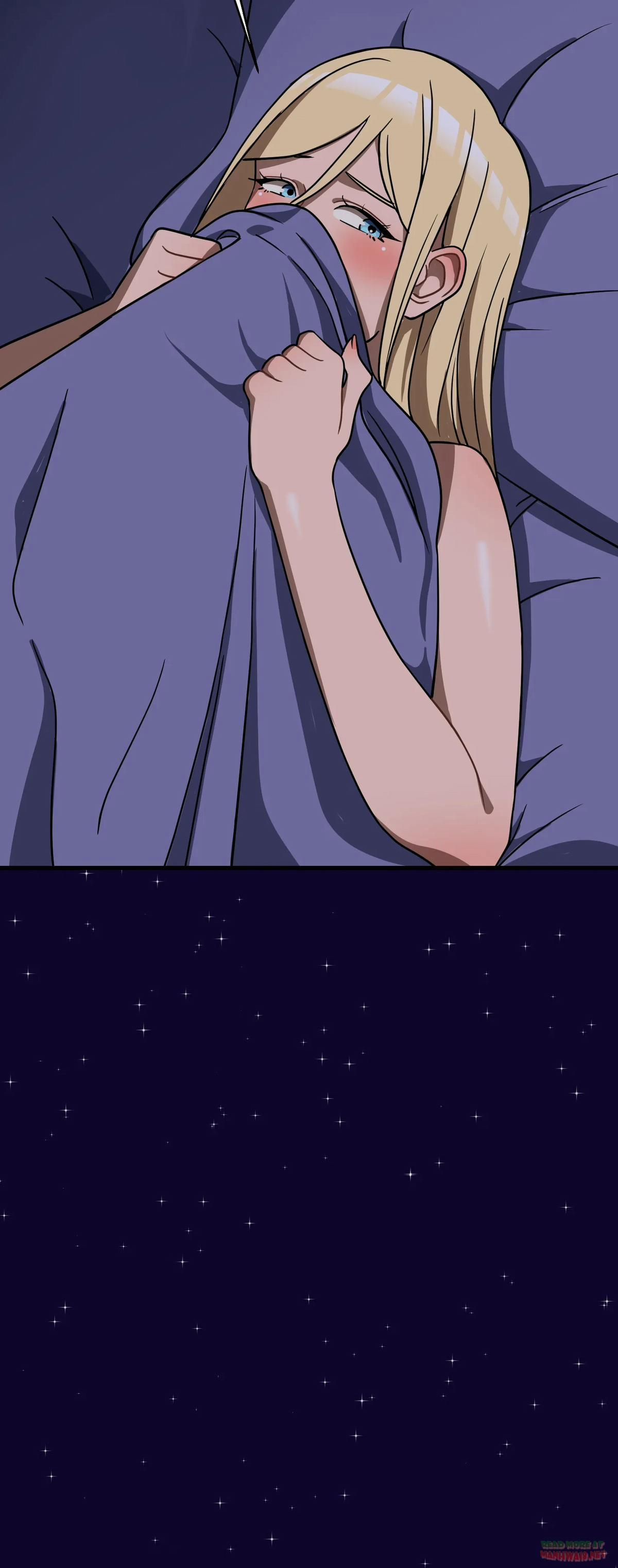 đọc truyện Teach Me First Uncen Chương 3 ảnh 34 tại Thiên Thai Truyện