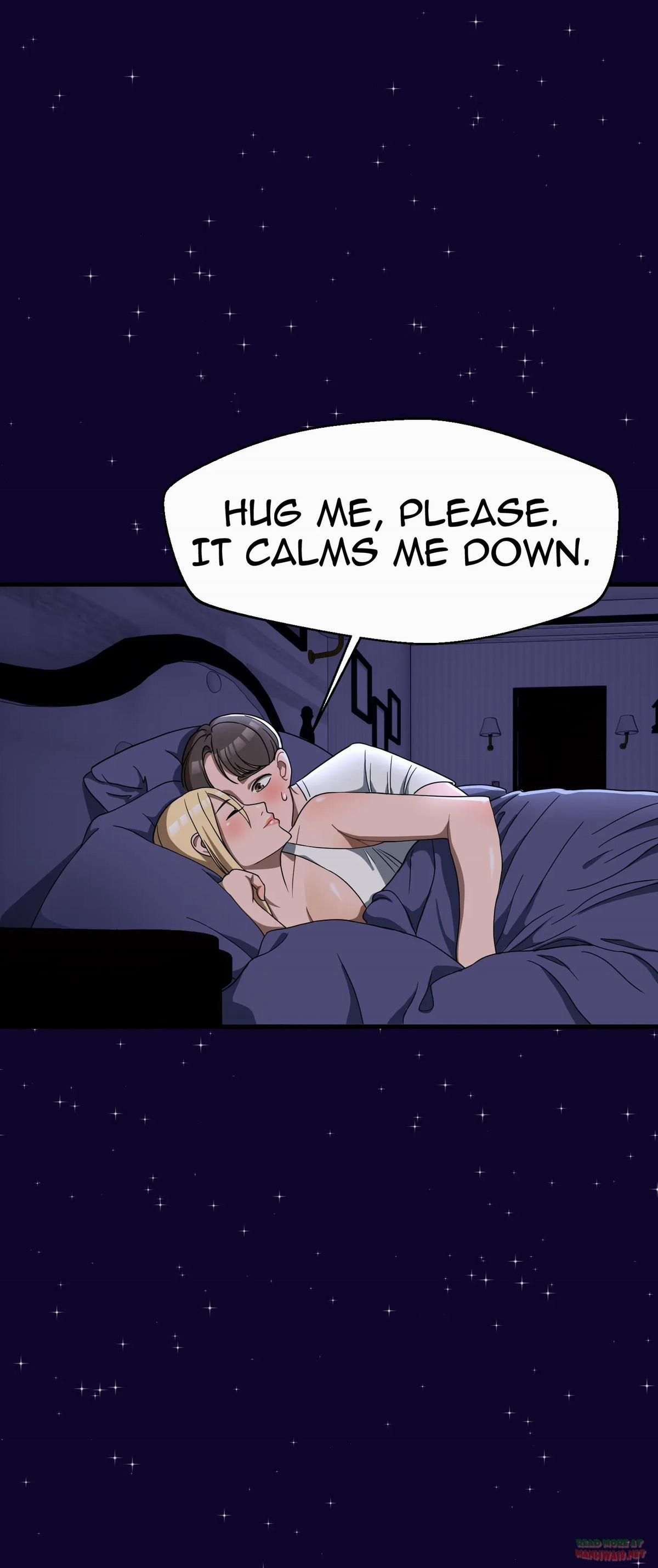 đọc truyện Teach Me First Uncen Chương 3 ảnh 39 tại Thiên Thai Truyện