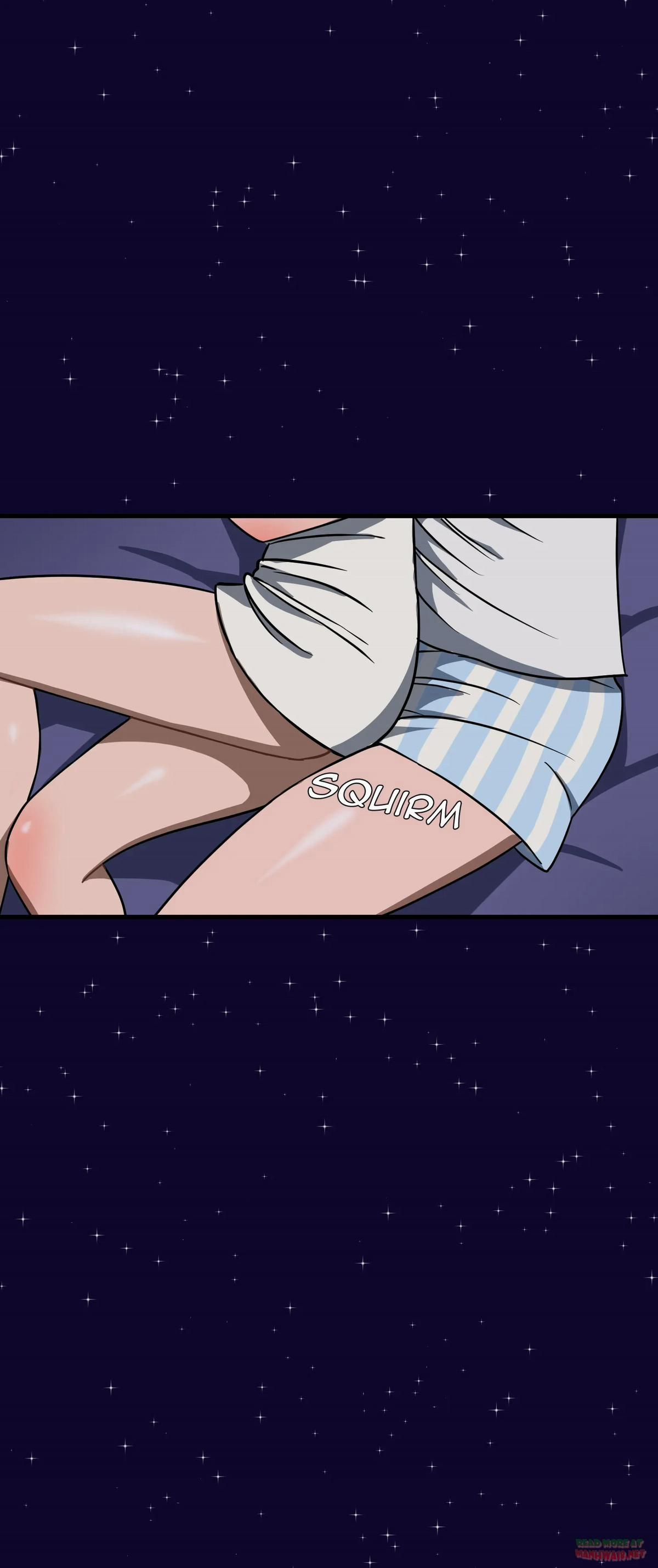 đọc truyện Teach Me First Uncen Chương 3 ảnh 42 tại Thiên Thai Truyện