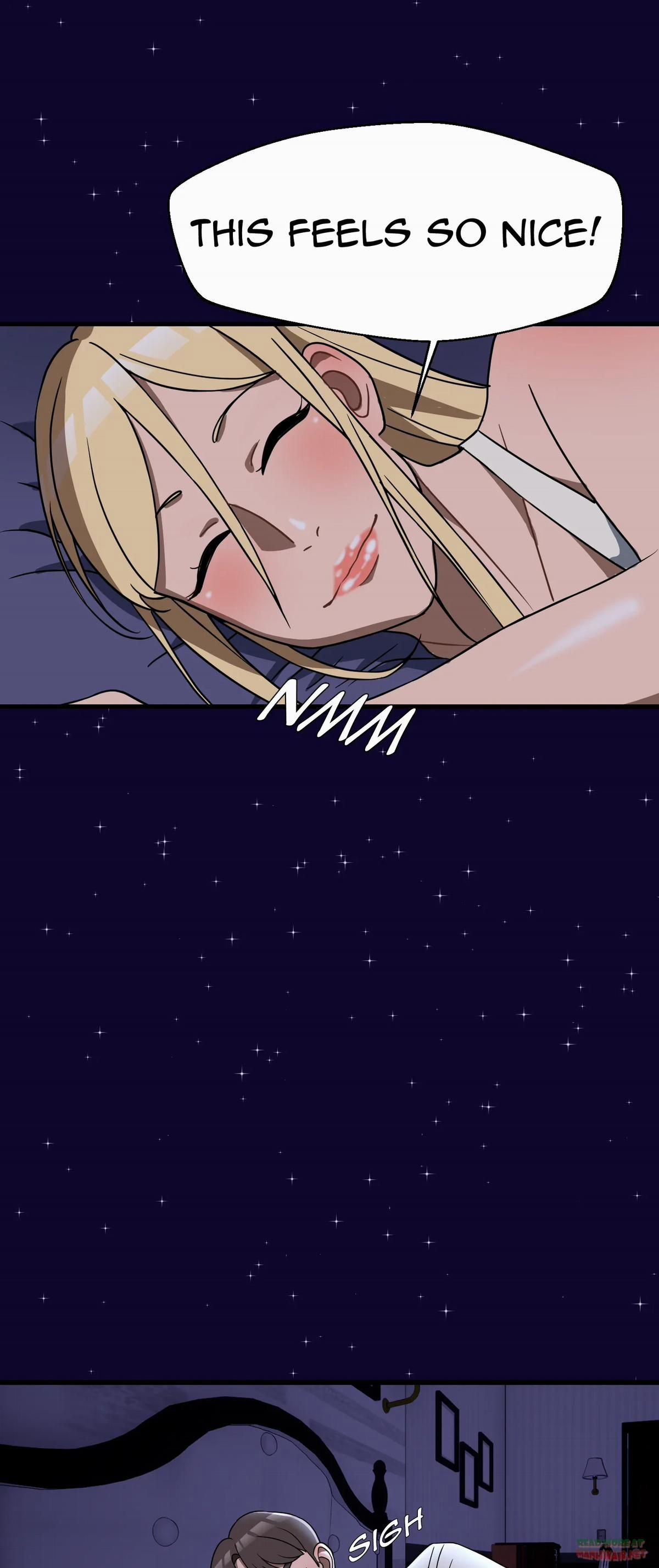 đọc truyện Teach Me First Uncen Chương 3 ảnh 43 tại Thiên Thai Truyện