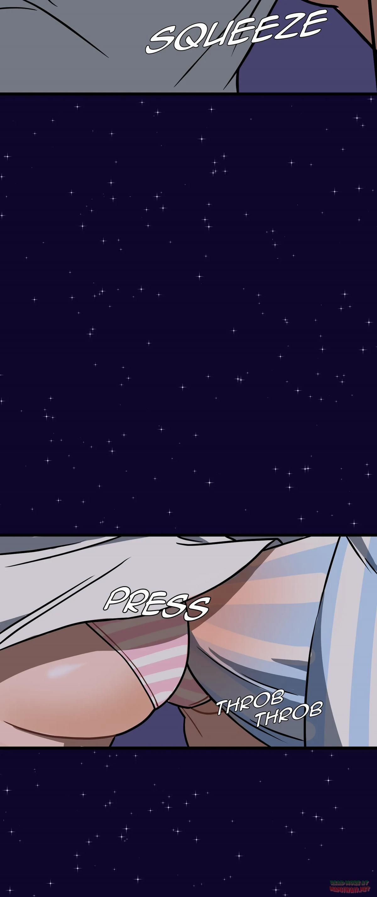 đọc truyện Teach Me First Uncen Chương 3 ảnh 45 tại Thiên Thai Truyện