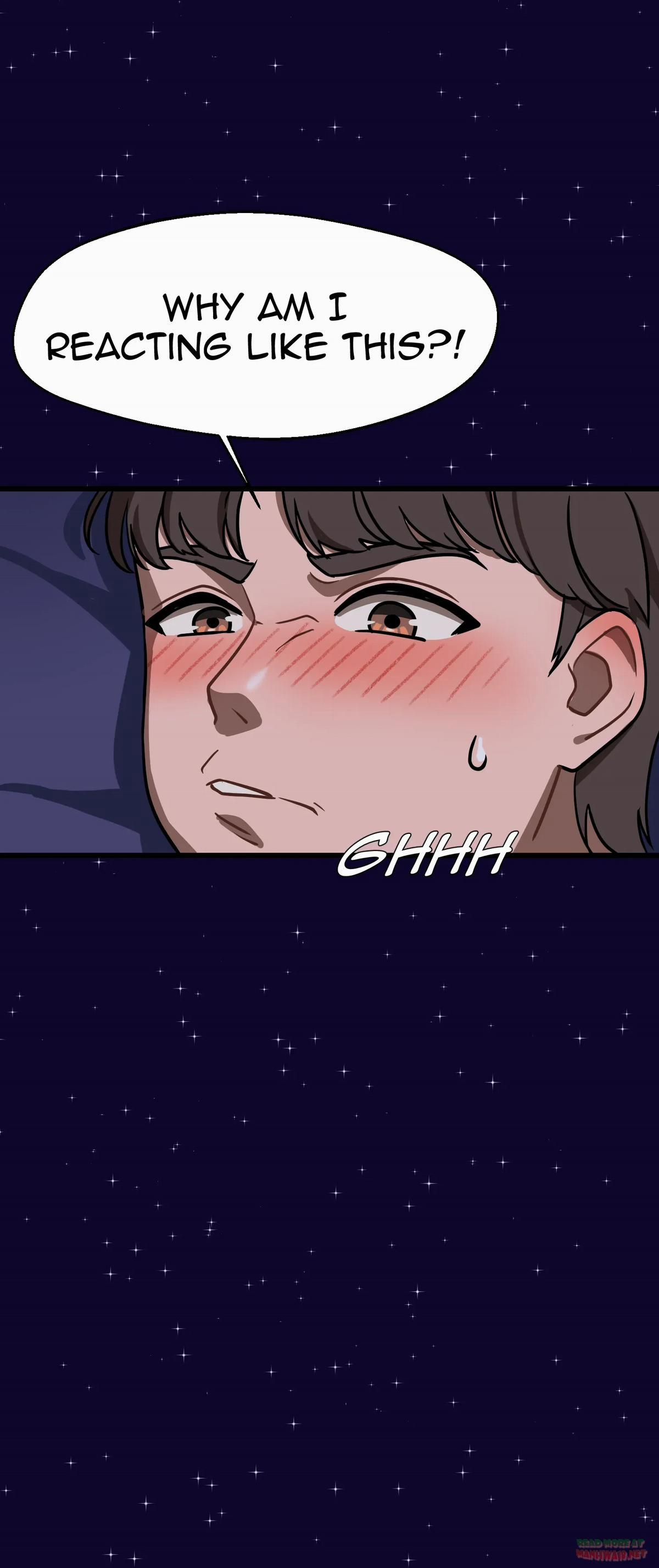 đọc truyện Teach Me First Uncen Chương 3 ảnh 46 tại Thiên Thai Truyện