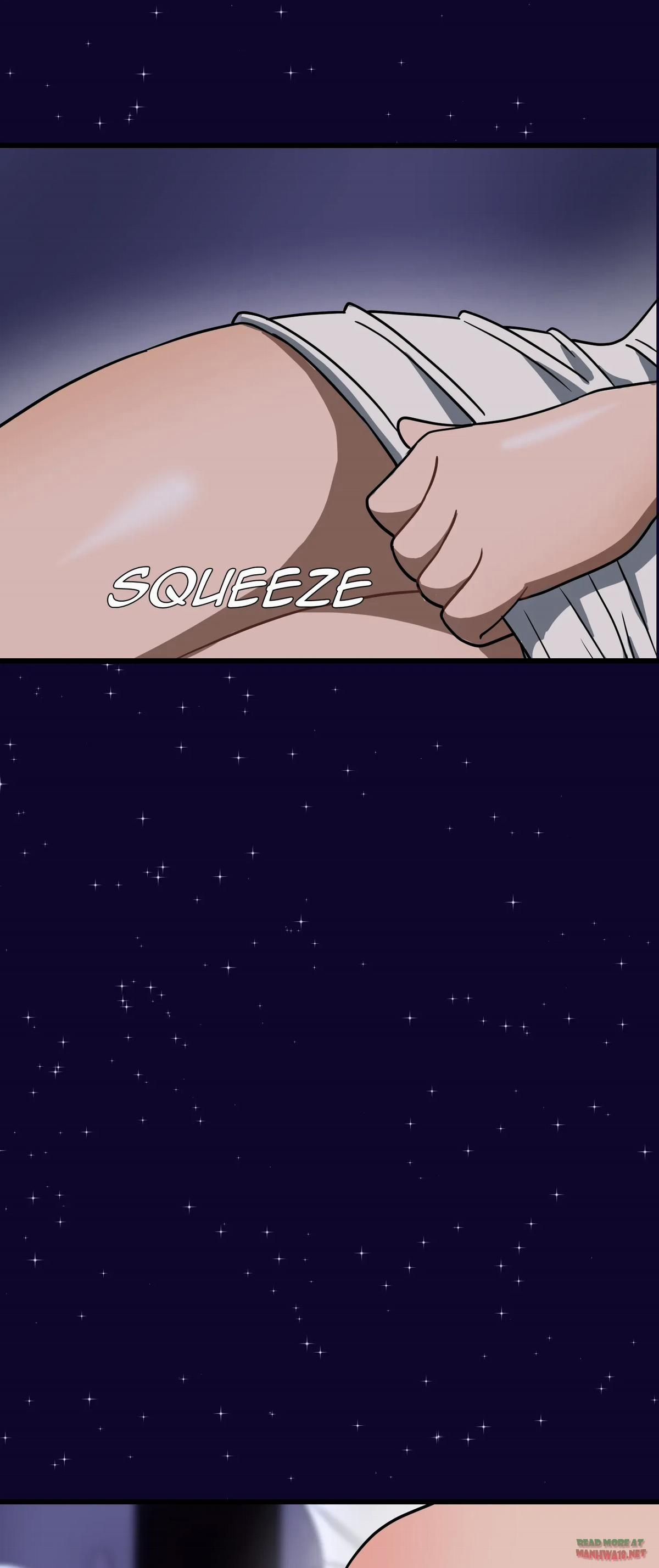 đọc truyện Teach Me First Uncen Chương 3 ảnh 47 tại Thiên Thai Truyện