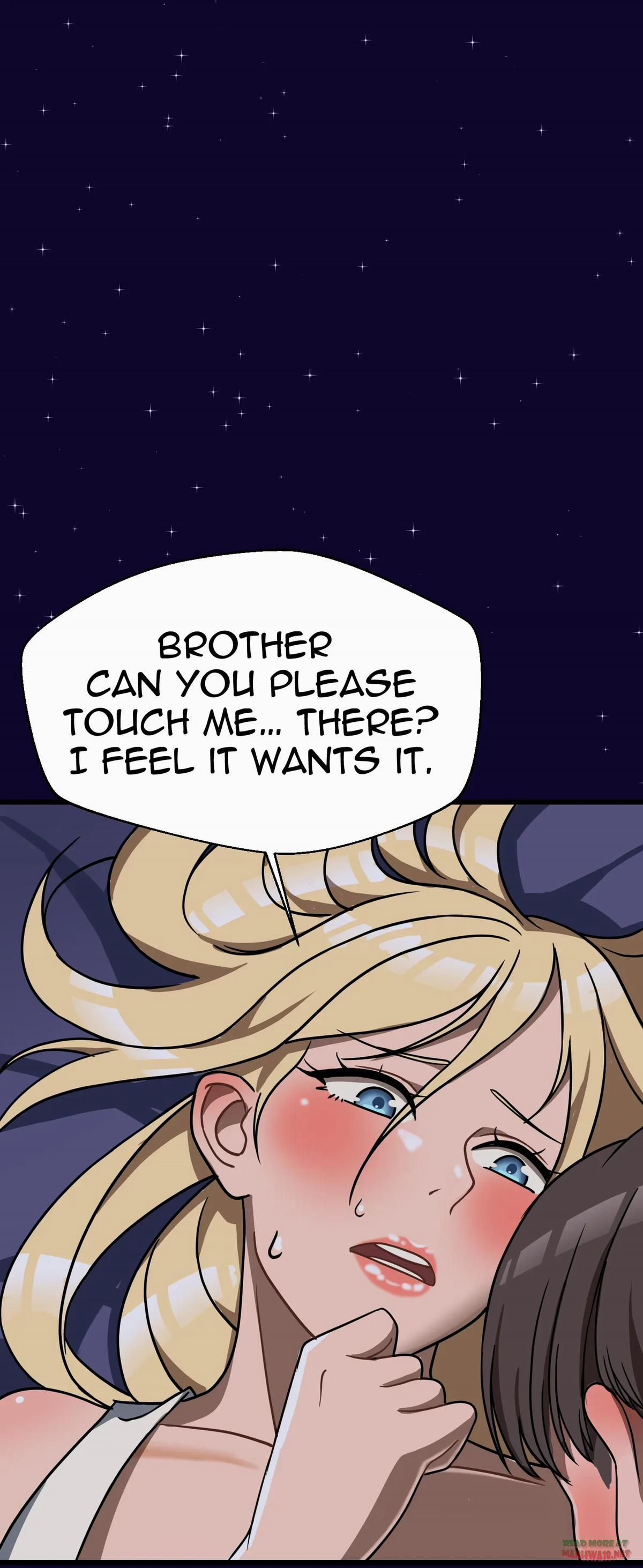 đọc truyện Teach Me First Uncen Chương 3 ảnh 50 tại Thiên Thai Truyện