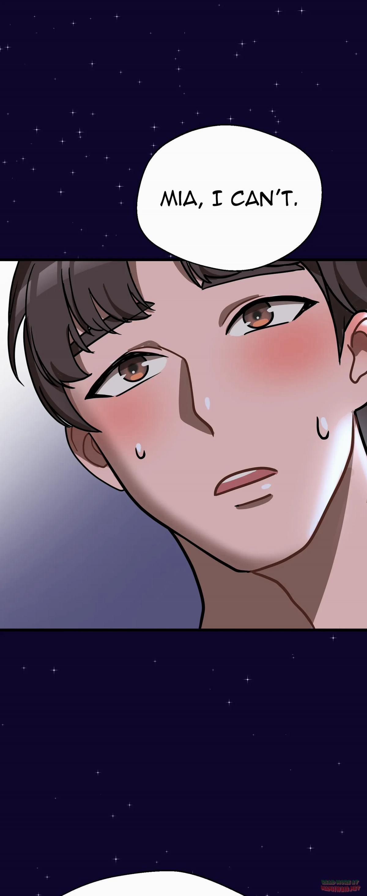 đọc truyện Teach Me First Uncen Chương 3 ảnh 51 tại Thiên Thai Truyện