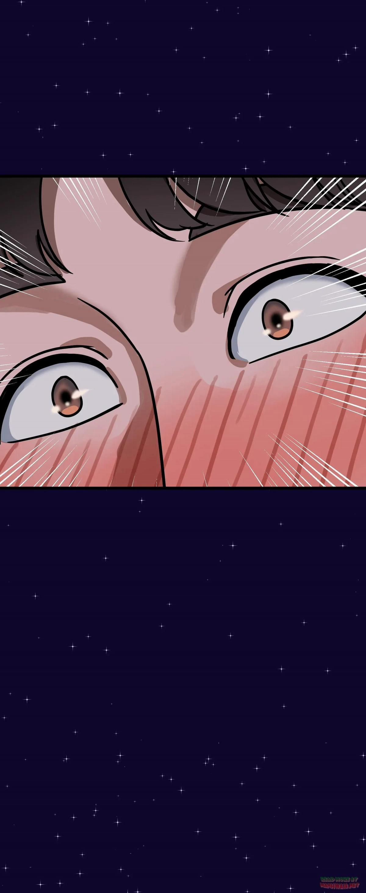 đọc truyện Teach Me First Uncen Chương 3 ảnh 55 tại Thiên Thai Truyện