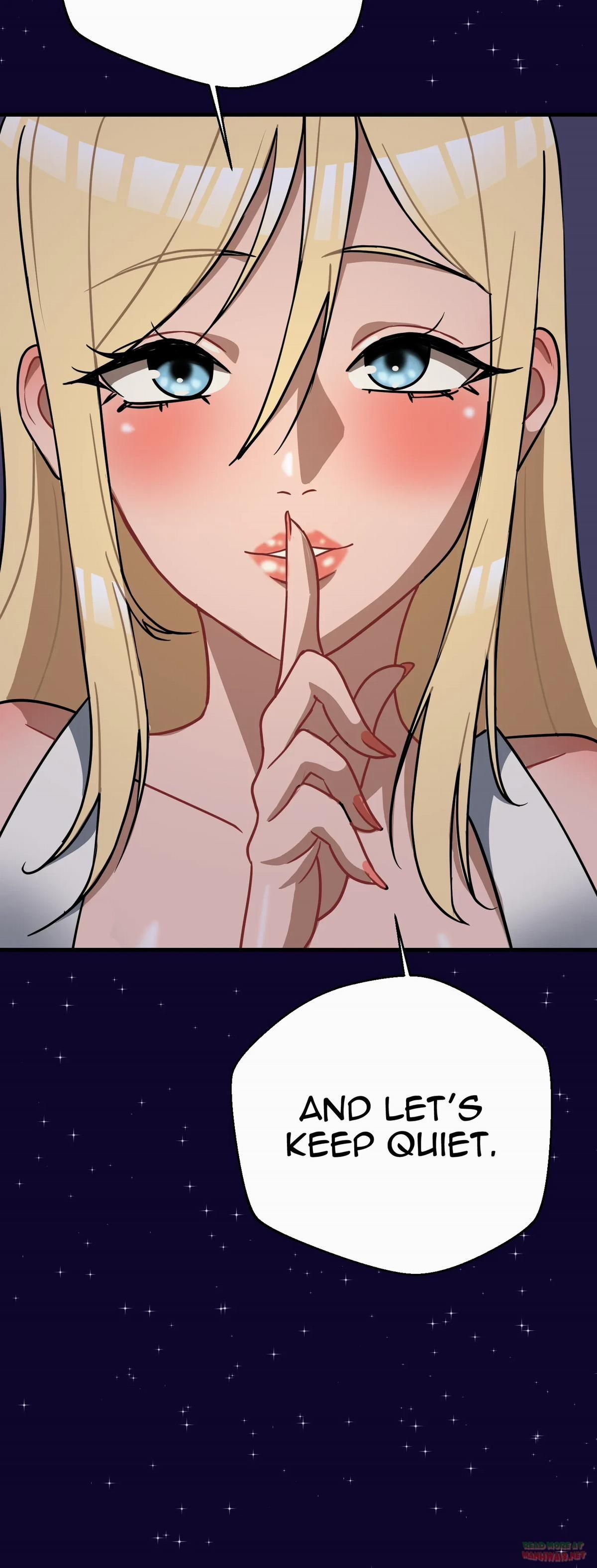 đọc truyện Teach Me First Uncen Chương 4 ảnh 13 tại Thiên Thai Truyện