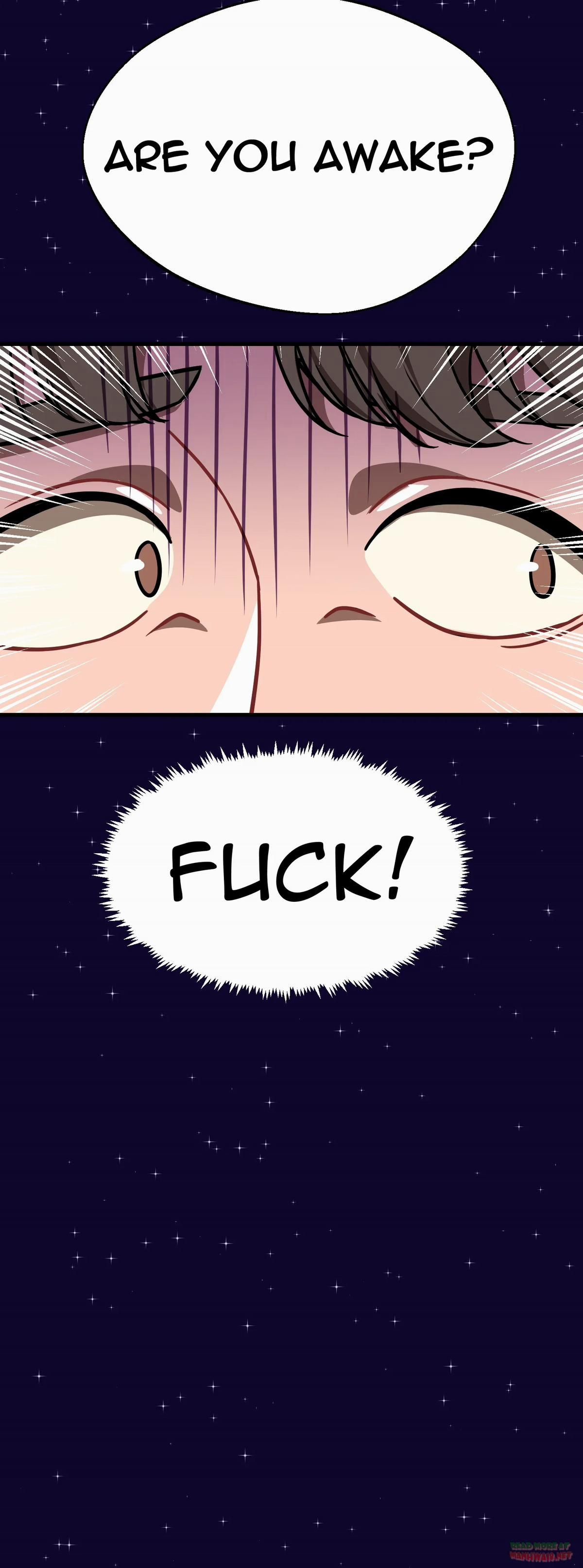 đọc truyện Teach Me First Uncen Chương 4 ảnh 18 tại Thiên Thai Truyện