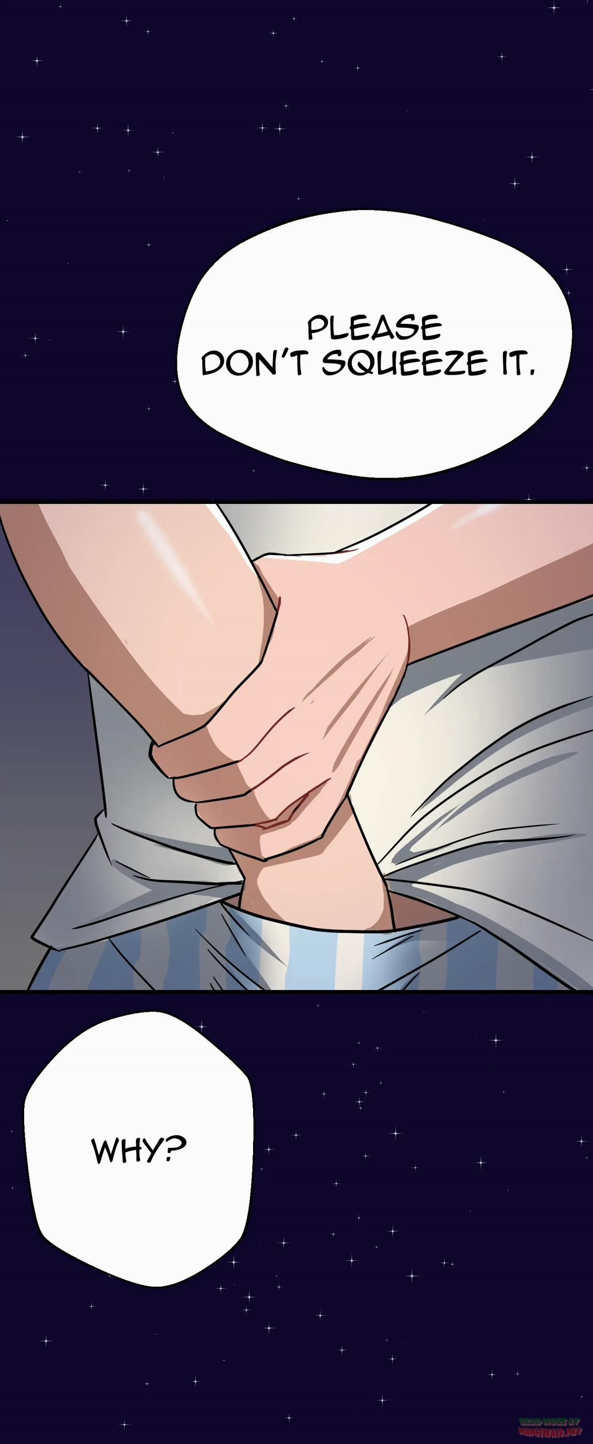 đọc truyện Teach Me First Uncen Chương 4 ảnh 5 tại Thiên Thai Truyện