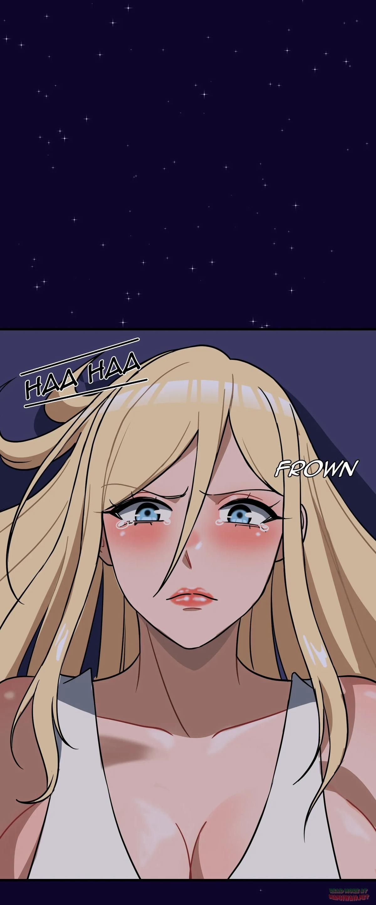 đọc truyện Teach Me First Uncen Chương 4 ảnh 32 tại Thiên Thai Truyện