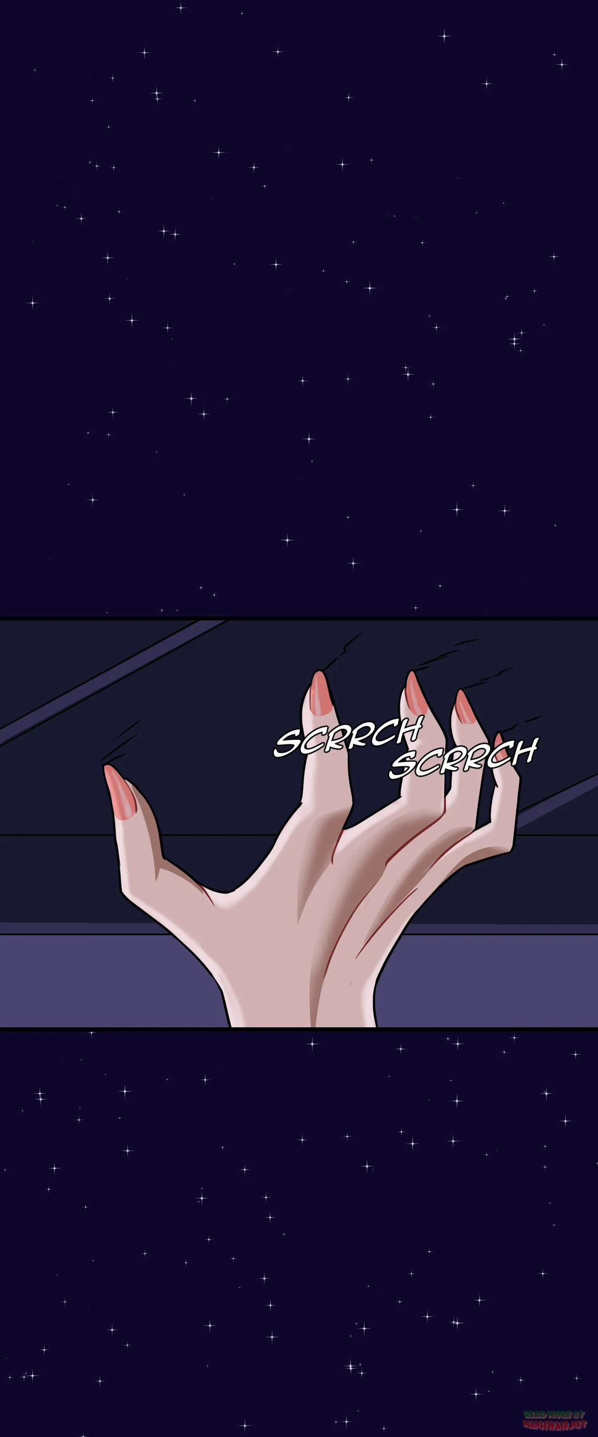 đọc truyện Teach Me First Uncen Chương 4 ảnh 33 tại Thiên Thai Truyện