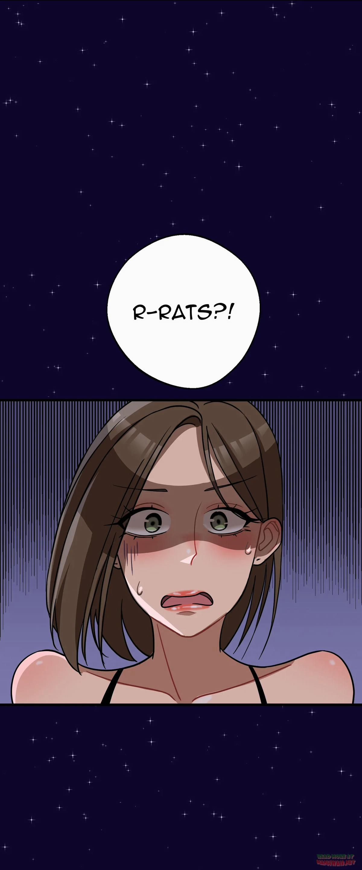 đọc truyện Teach Me First Uncen Chương 4 ảnh 36 tại Thiên Thai Truyện