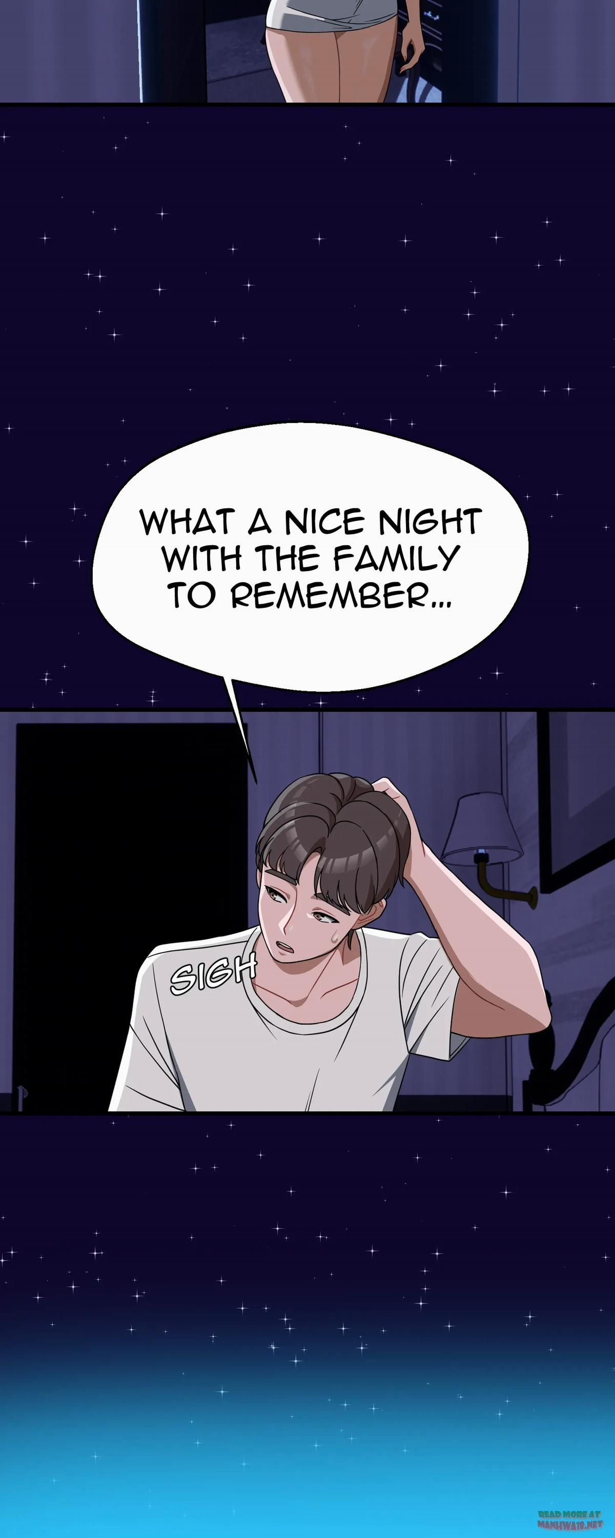 đọc truyện Teach Me First Uncen Chương 4 ảnh 42 tại Thiên Thai Truyện