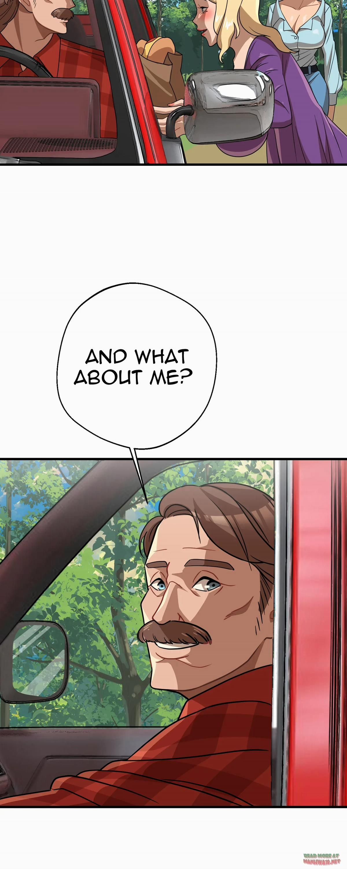 đọc truyện Teach Me First Uncen Chương 4 ảnh 45 tại Thiên Thai Truyện