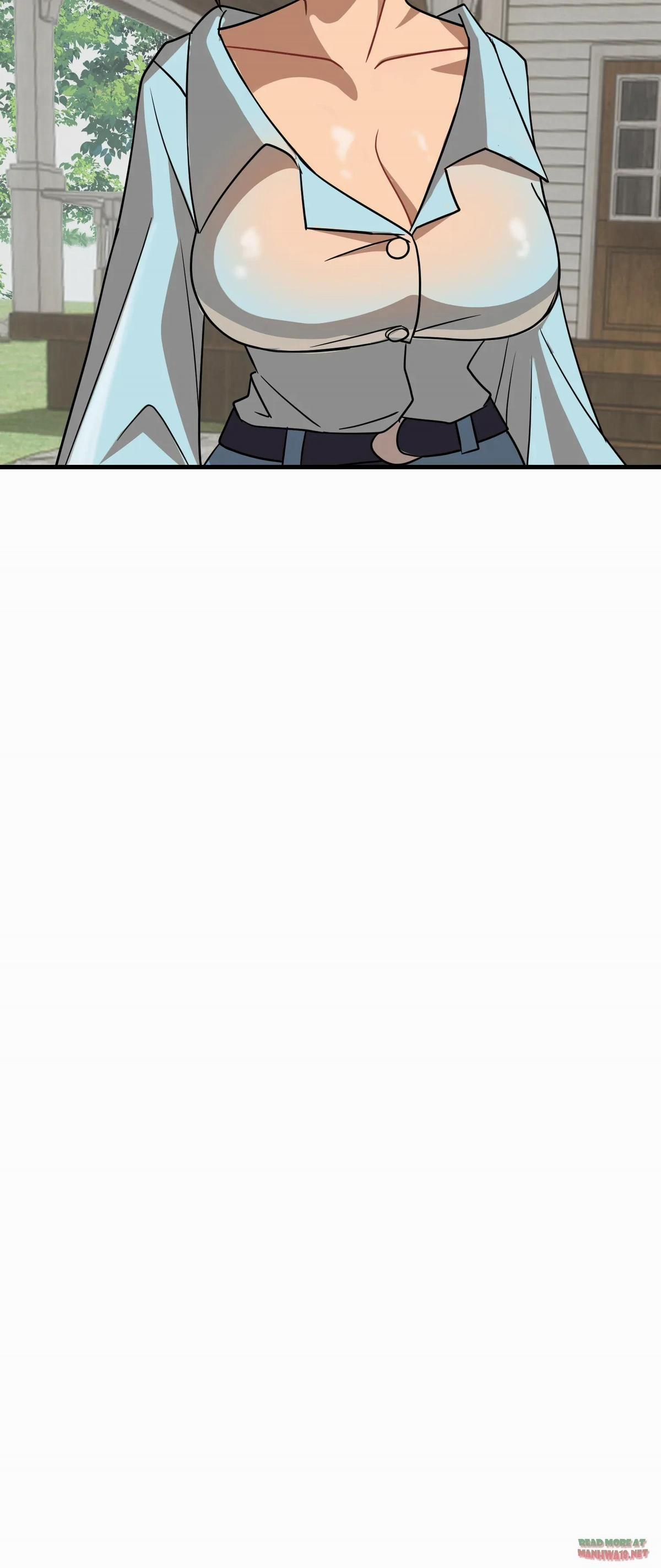 đọc truyện Teach Me First Uncen Chương 4 ảnh 48 tại Thiên Thai Truyện