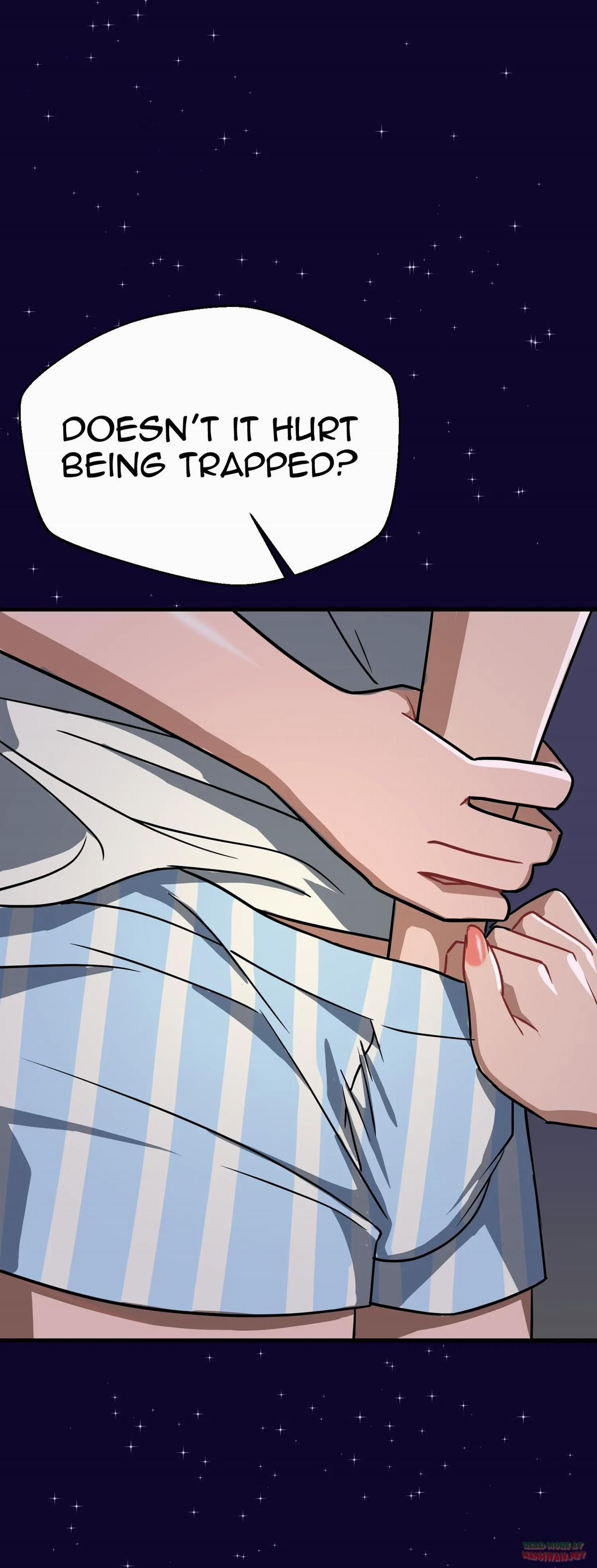 đọc truyện Teach Me First Uncen Chương 4 ảnh 8 tại Thiên Thai Truyện