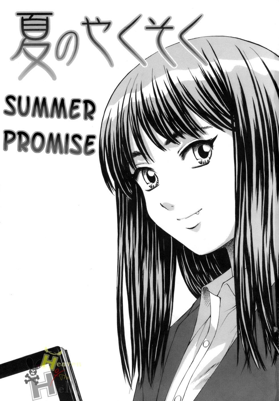 đọc truyện Teacher And Student Chương 1 ảnh 4 tại Thiên Thai Truyện