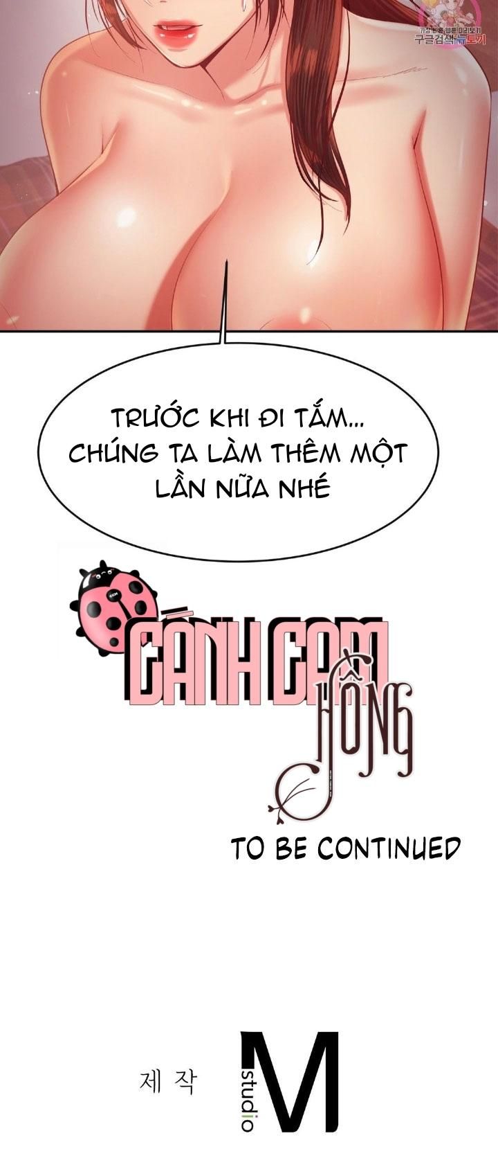đọc truyện Teacher Lesson Drop Chương 16 ảnh 32 tại Truyện Dạ Ký