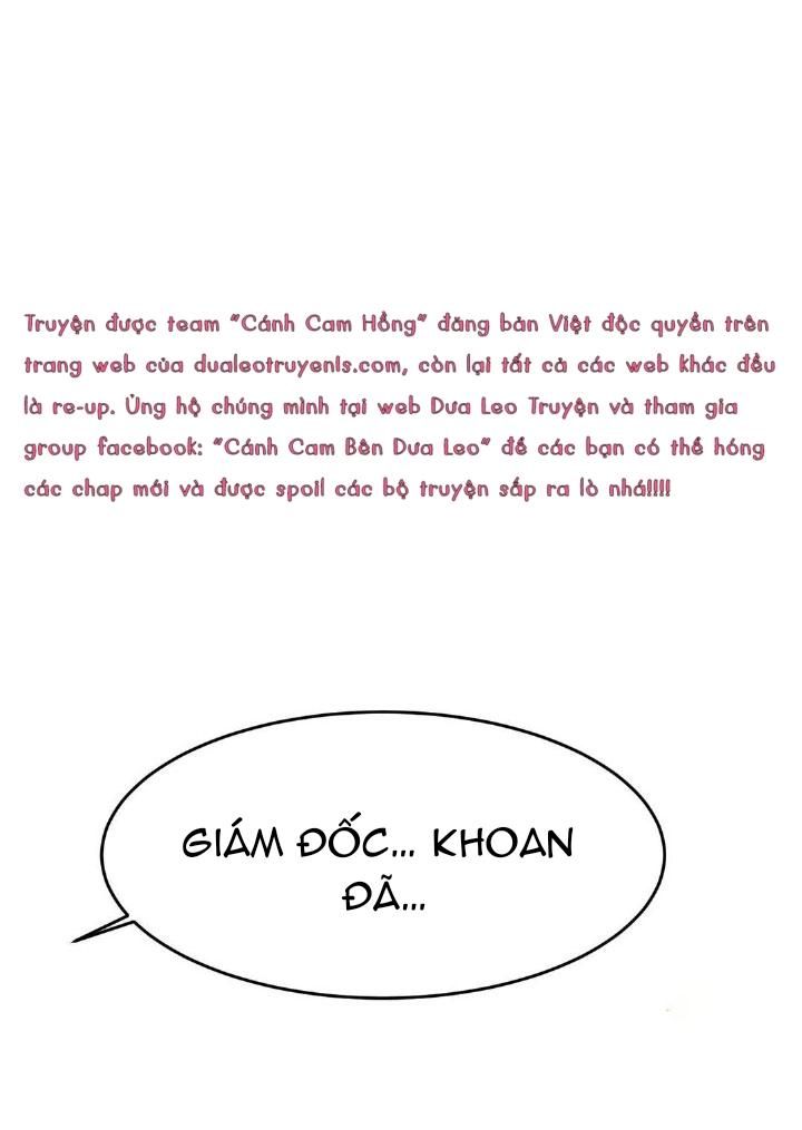 đọc truyện Teacher Lesson Drop Chương 18 ảnh 1 tại Truyện Dạ Ký