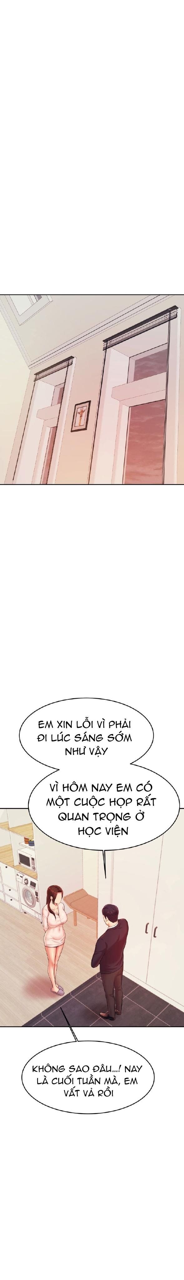 đọc truyện Teacher Lesson Chương 17 ảnh 17 tại Thiên Thai Truyện