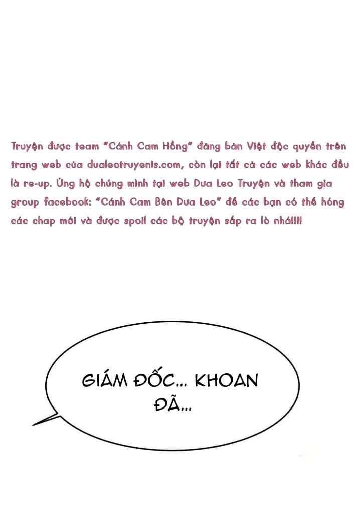 đọc truyện Teacher Lesson Chương 18 ảnh 2 tại Thiên Thai Truyện