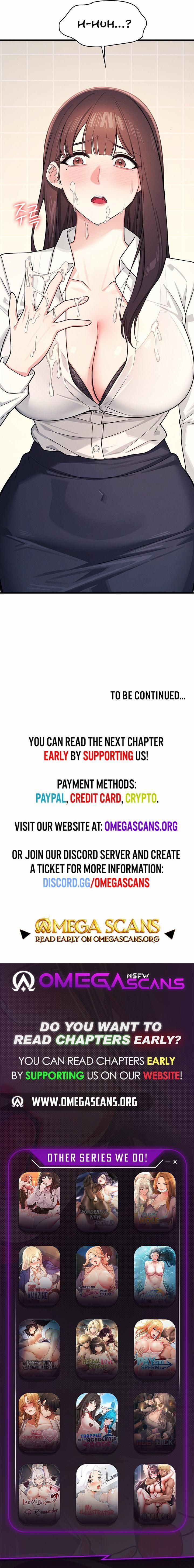 đọc truyện Teacher Yunji Chương 4 ảnh 13 tại Thiên Thai Truyện