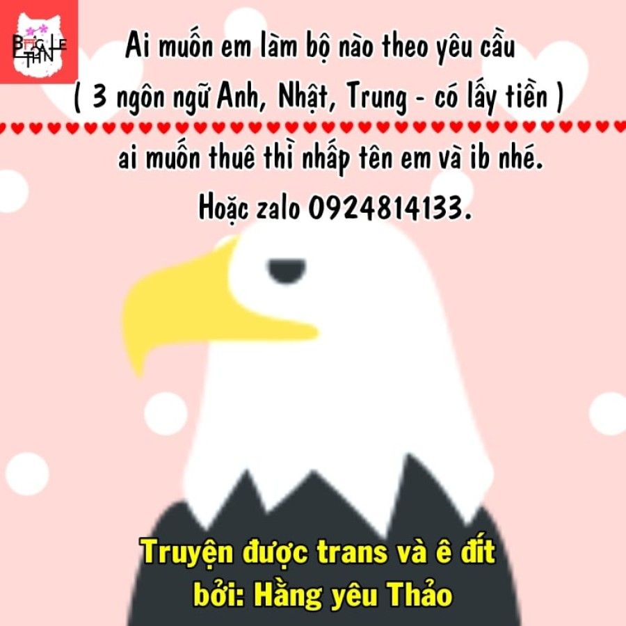 đọc truyện Teapot Tales Vol. I Chương 2 ảnh 26 tại Giả Dược
