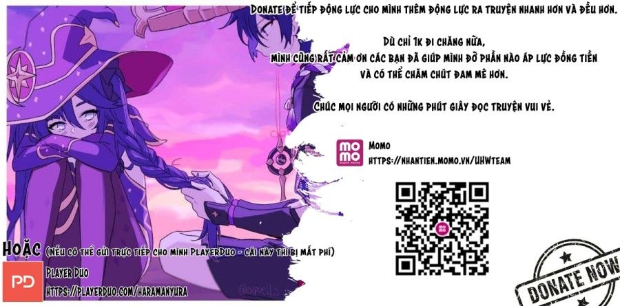 Teguri Yoseru Amai Yuuwaku Oneshot page 2 - Giả Dược