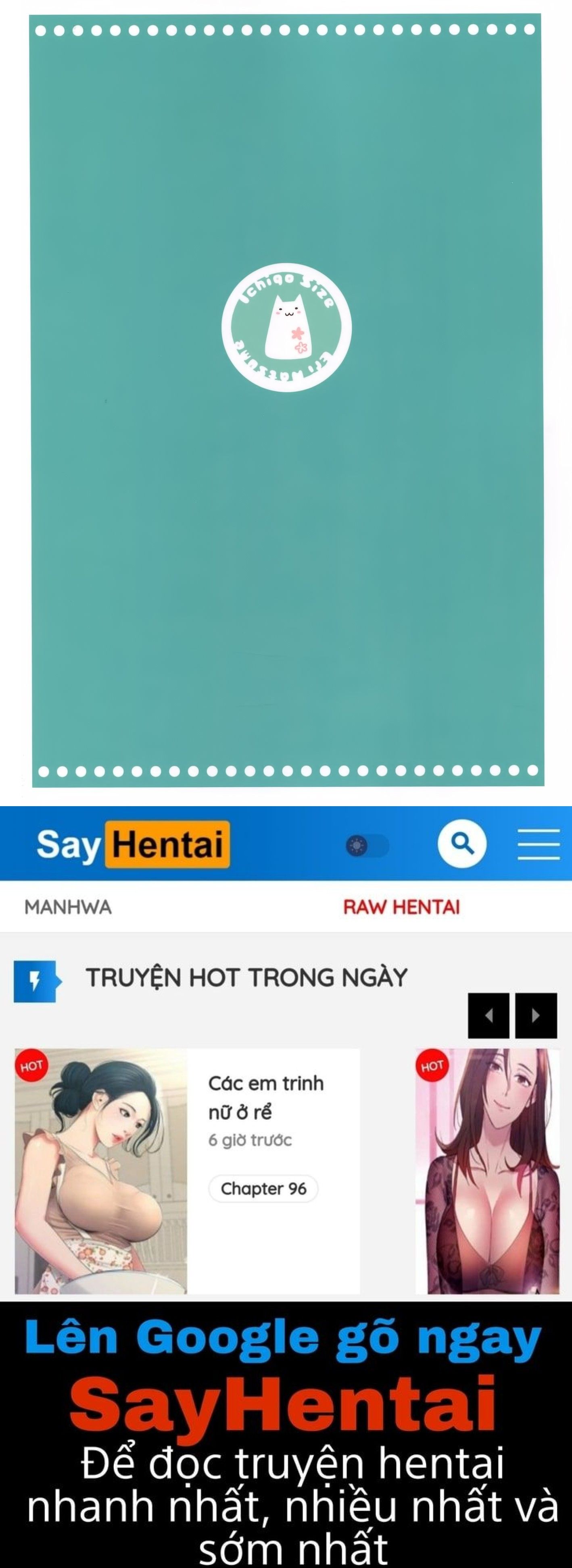 đọc truyện Teitoku-san Watashi To Goissho Shimashou? Oneshot ảnh 27 tại Thiên Thai Truyện