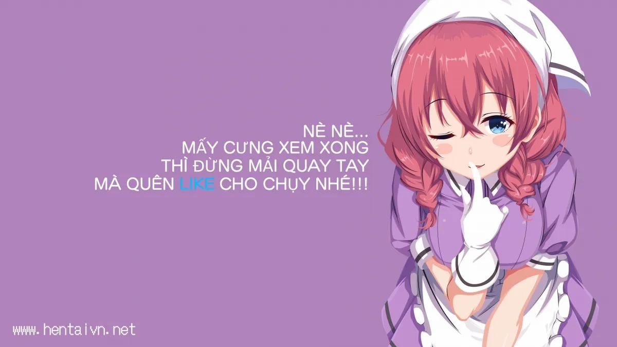 đọc truyện Tejina-hentai Oneshot ảnh 15 tại Giả Dược