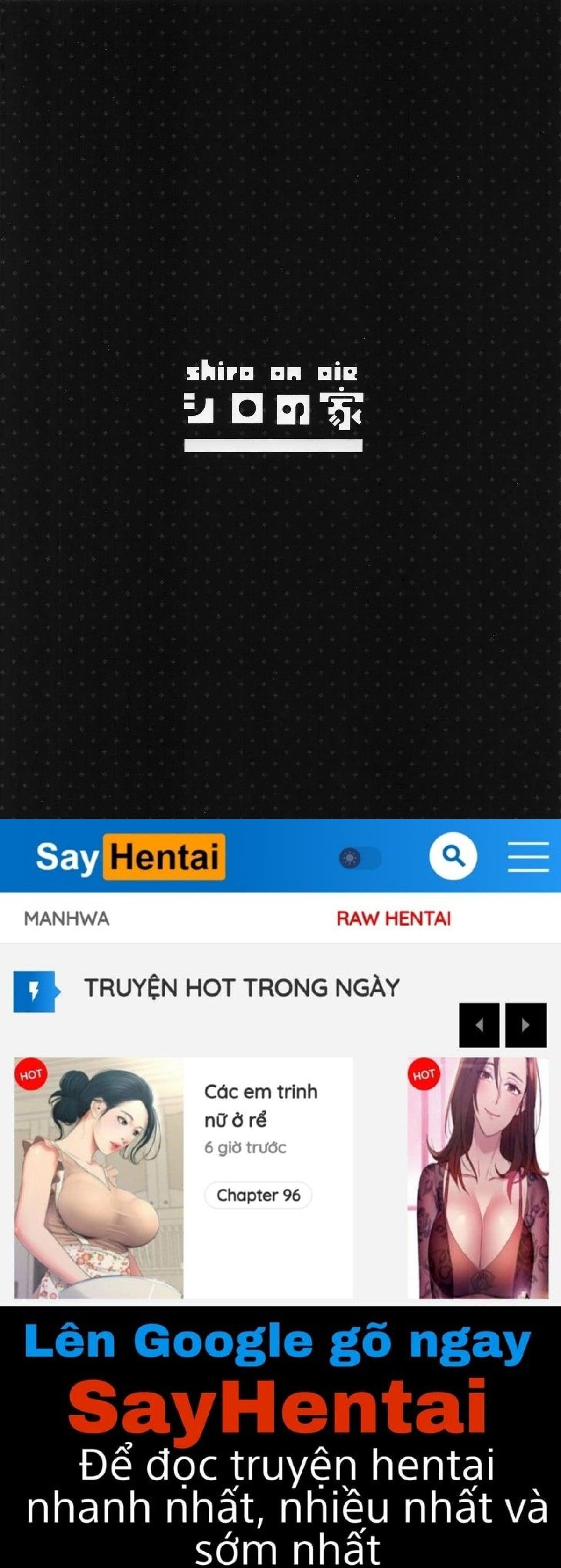 đọc truyện Temptation - Oneshot Chương 2 ảnh 13 tại Thiên Thai Truyện