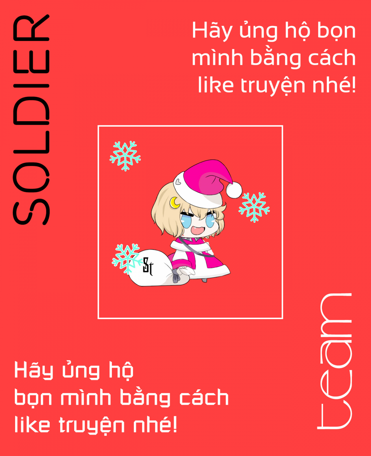 đọc truyện Tên Cha Dượng Có Mưu Đồ Với Cô Con Gái. Chương 12 ảnh 1 tại Giả Dược