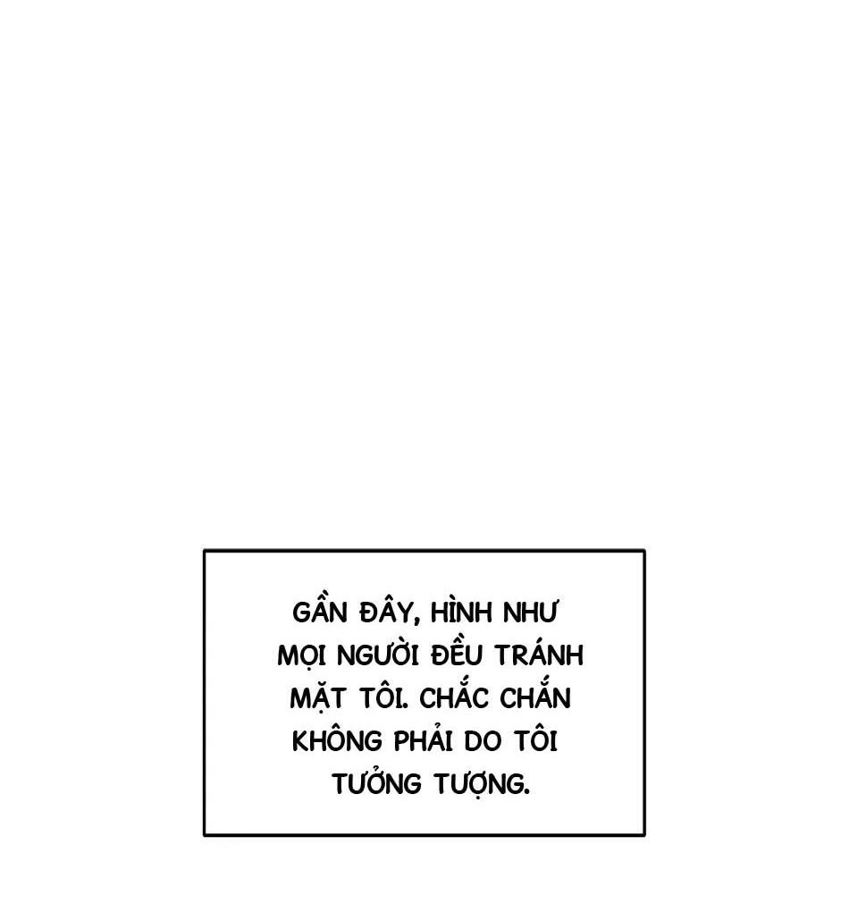đọc truyện Tên Đạo Sư Rắc Rối Chương 1 ảnh 72 tại Thiên Thai Truyện