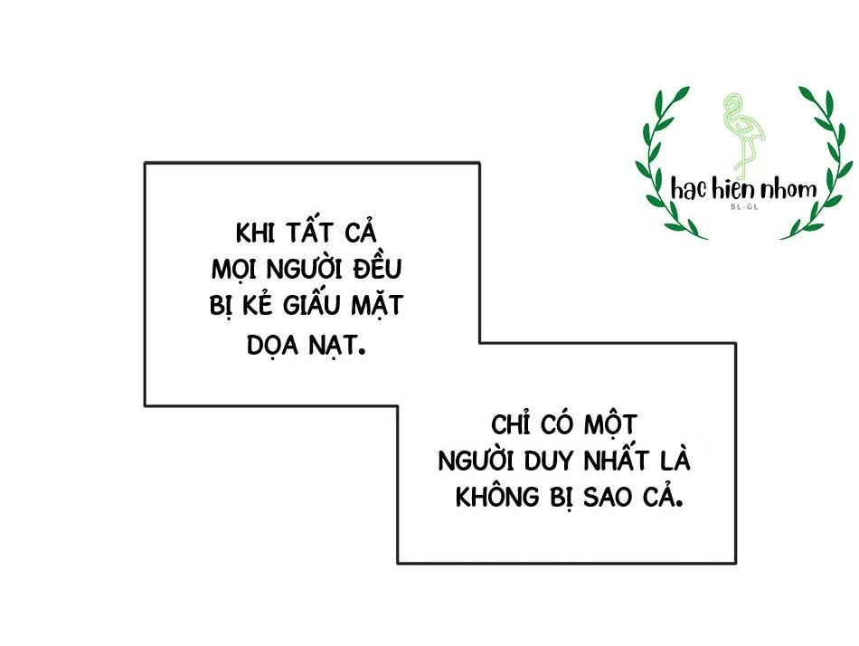 đọc truyện Tên Đạo Sư Rắc Rối Chương 1 ảnh 83 tại Thiên Thai Truyện