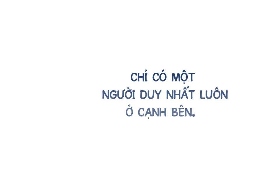 đọc truyện Tên Đạo Sư Rắc Rối Chương 1 ảnh 85 tại Thiên Thai Truyện